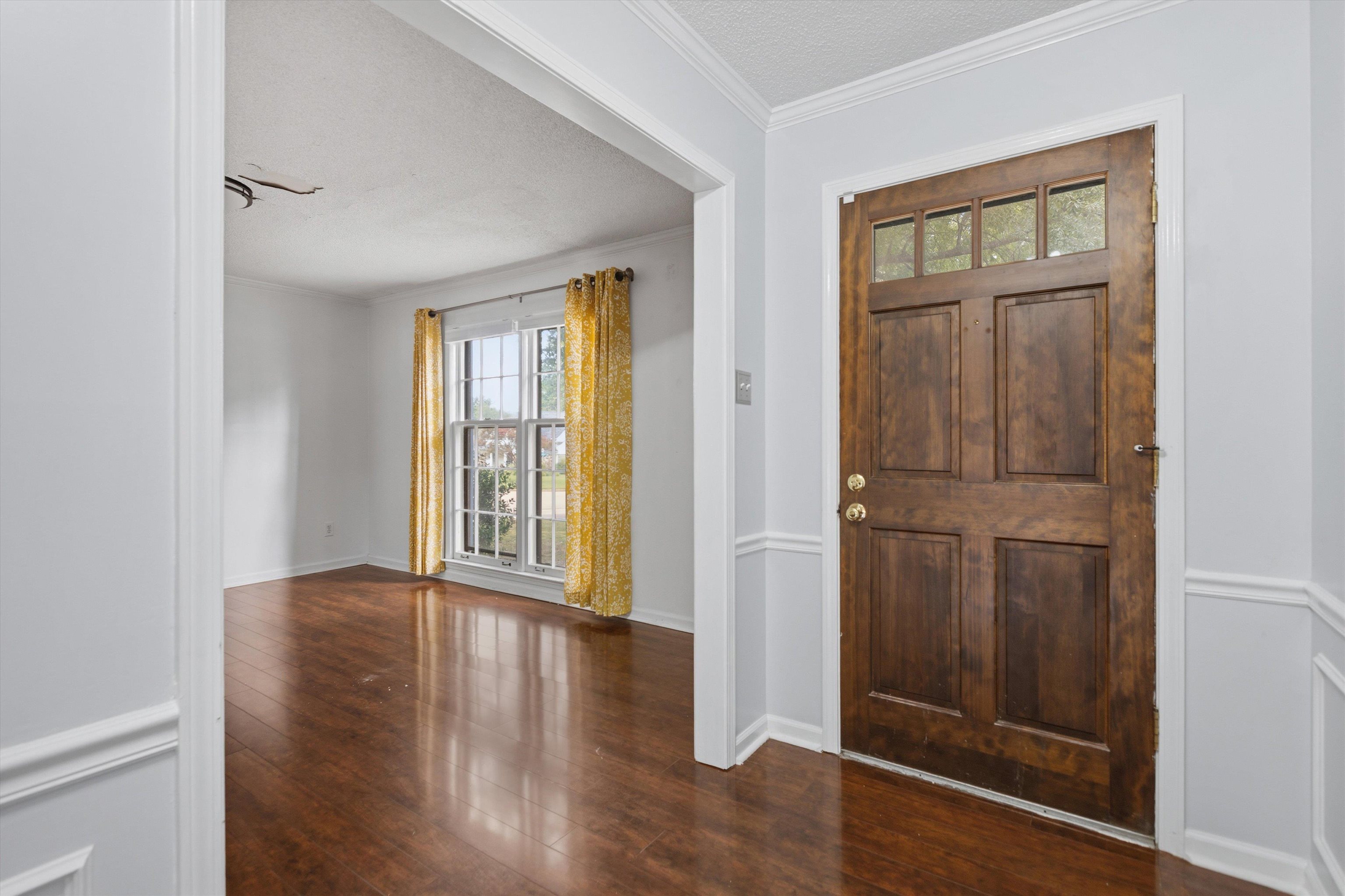 7675 Mardite Cv Property Photo 5