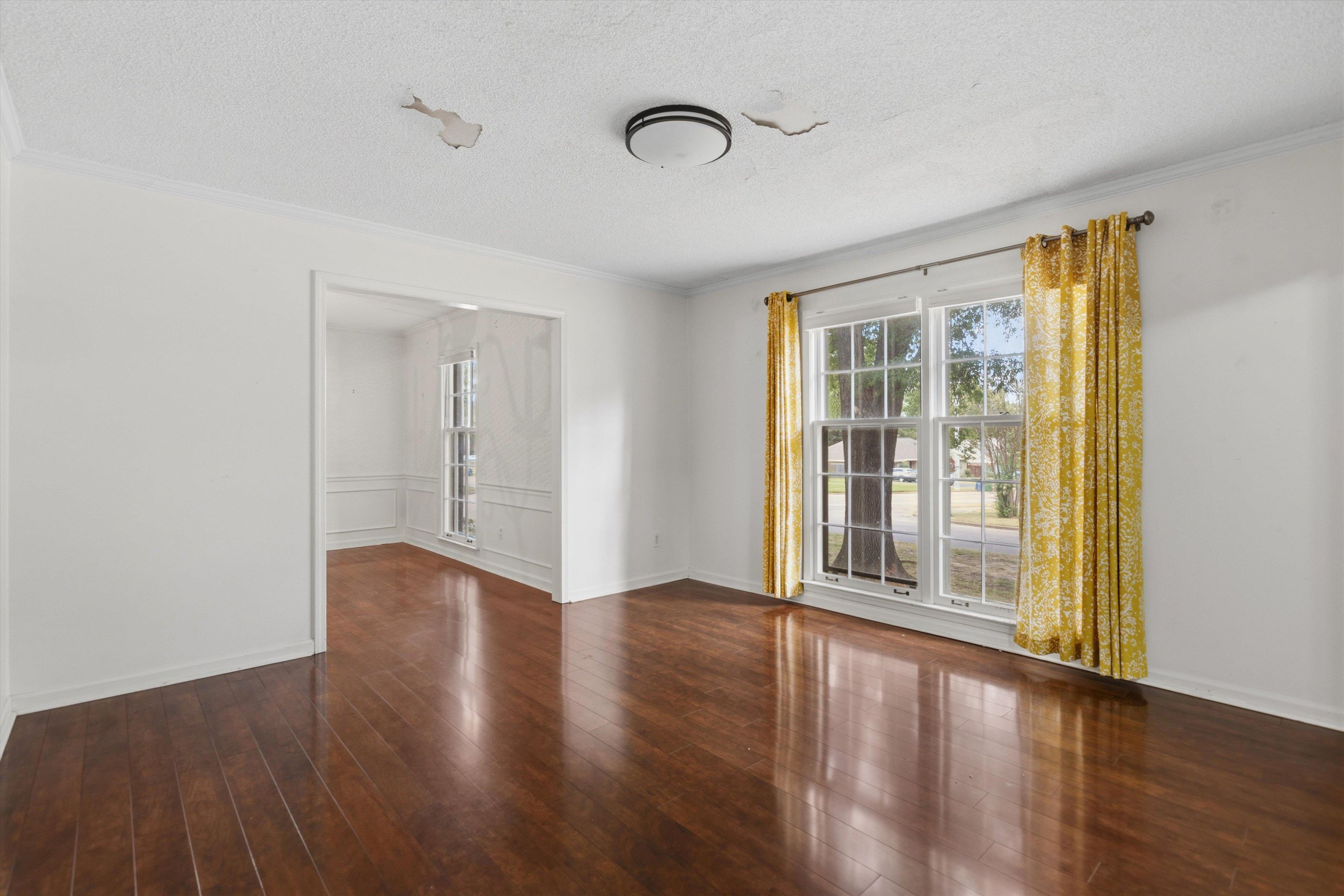 7675 Mardite Cv Property Photo 6