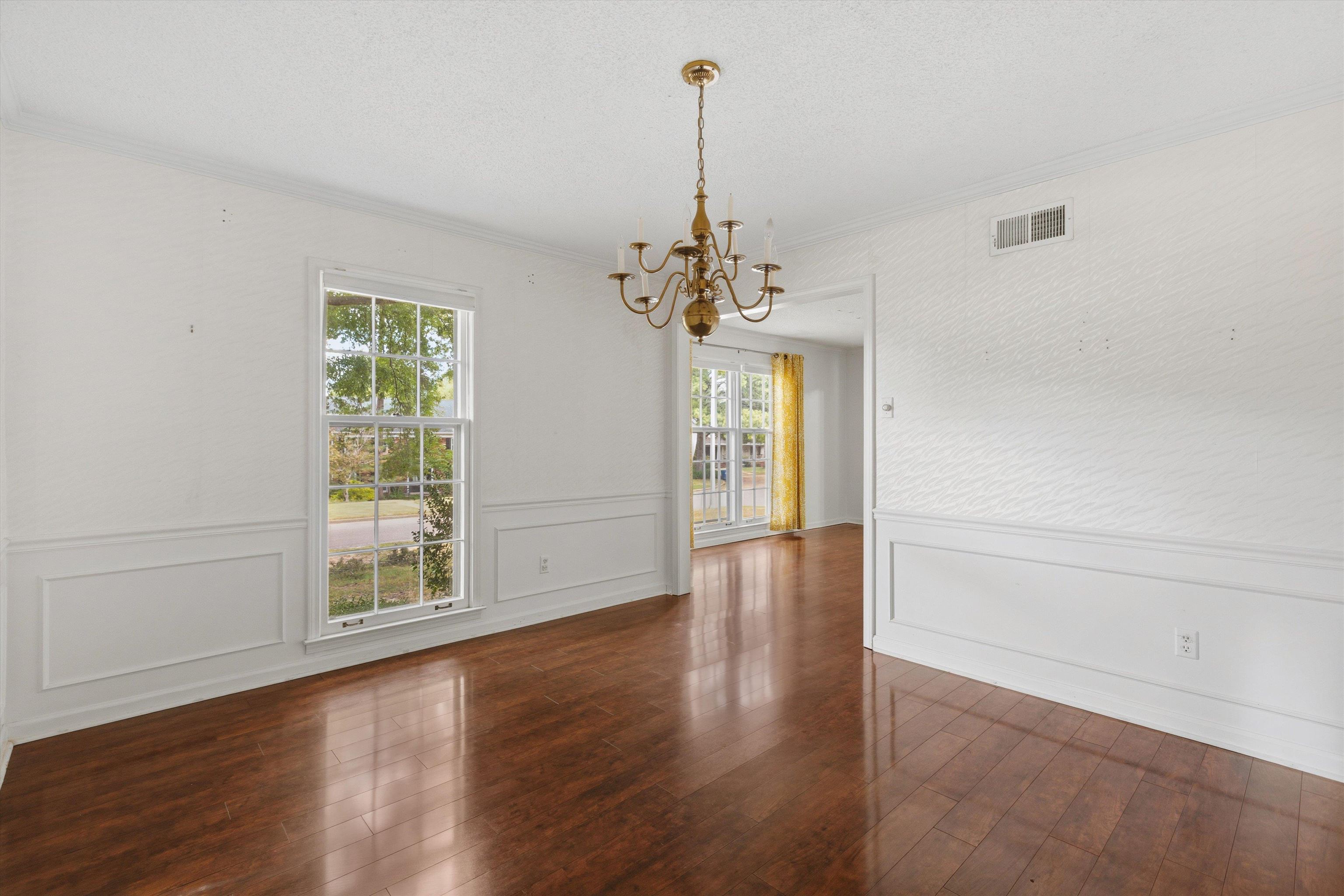 7675 Mardite Cv Property Photo 7