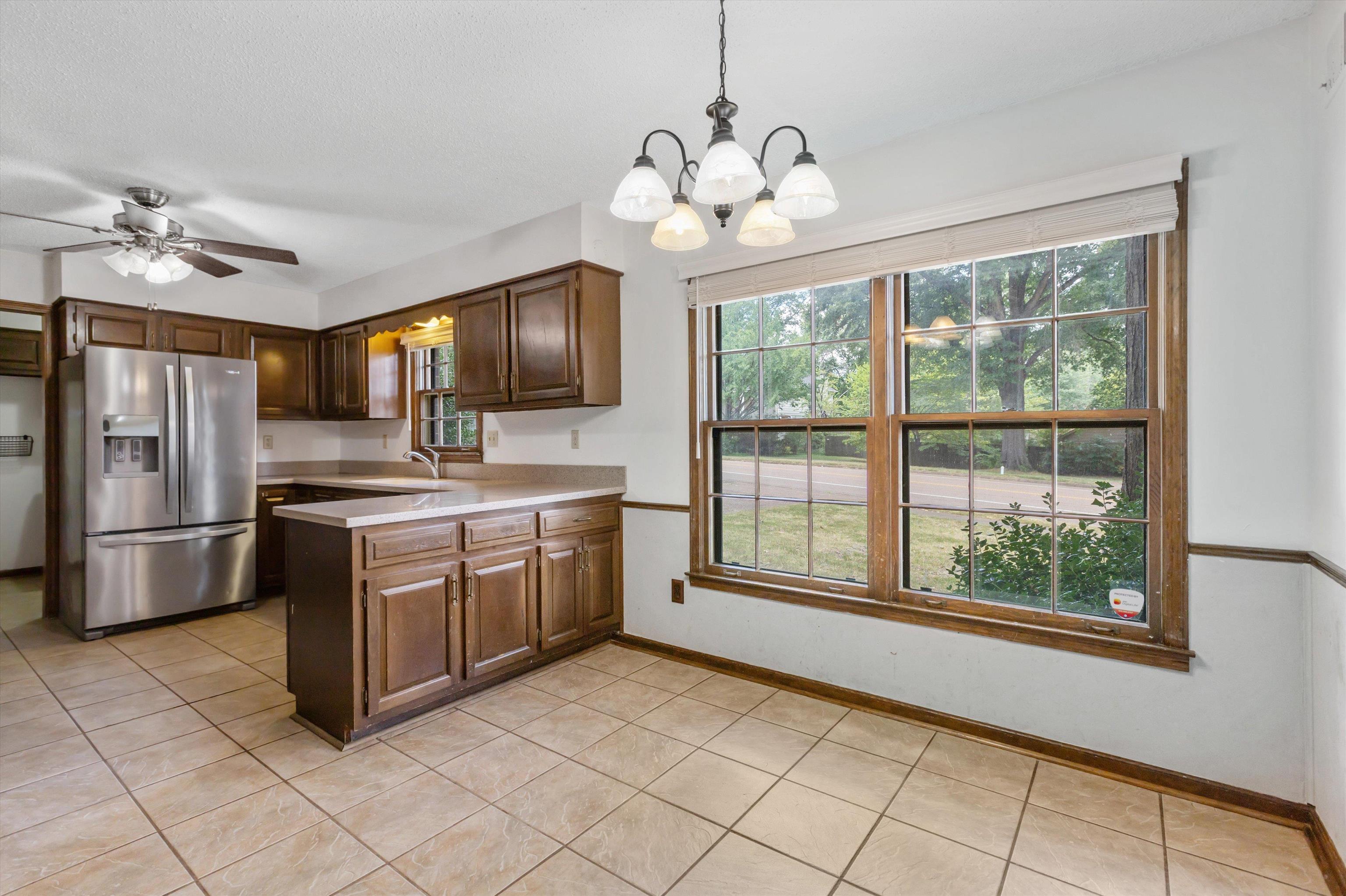 7675 Mardite Cv Property Photo 8