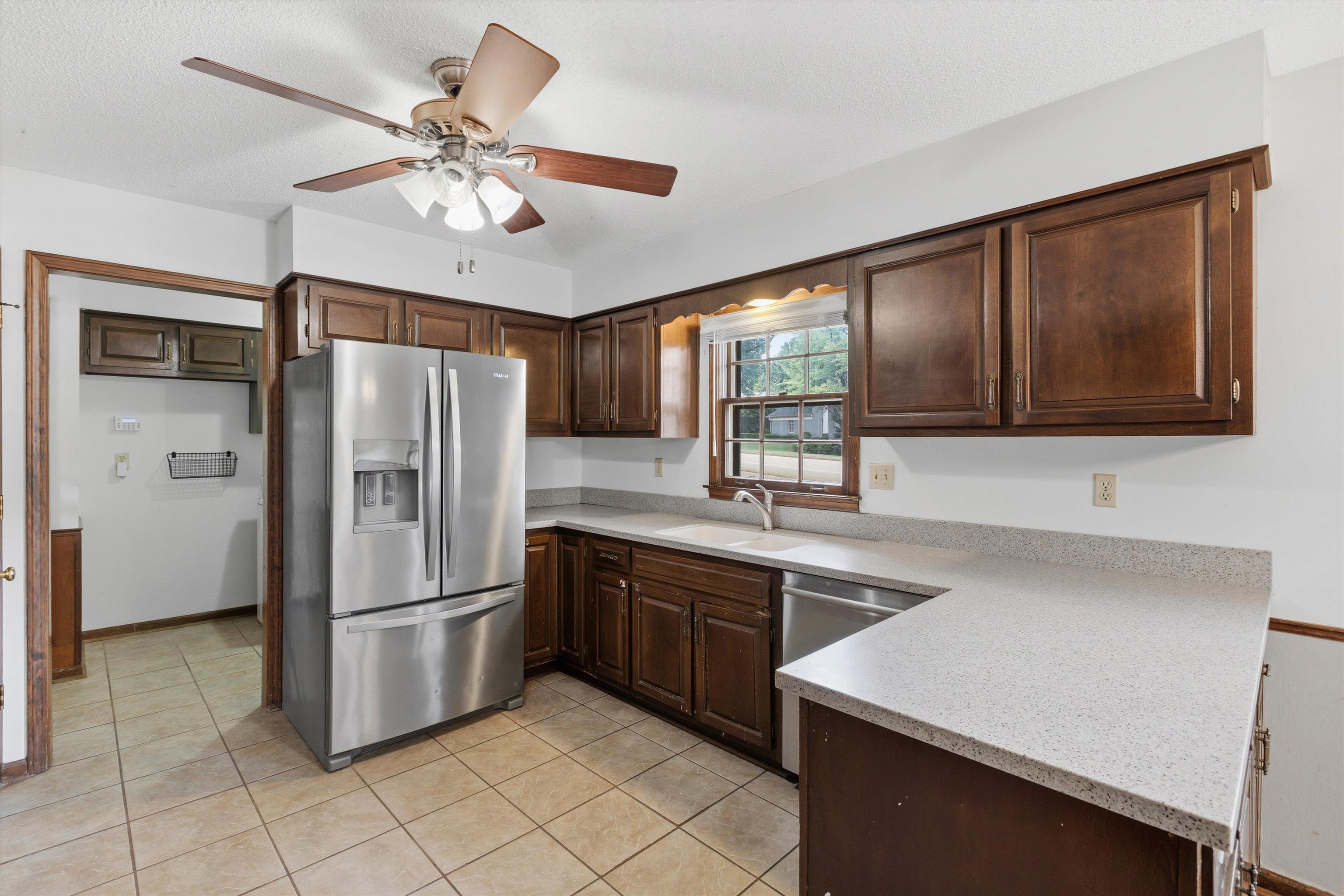 7675 Mardite Cv Property Photo 10