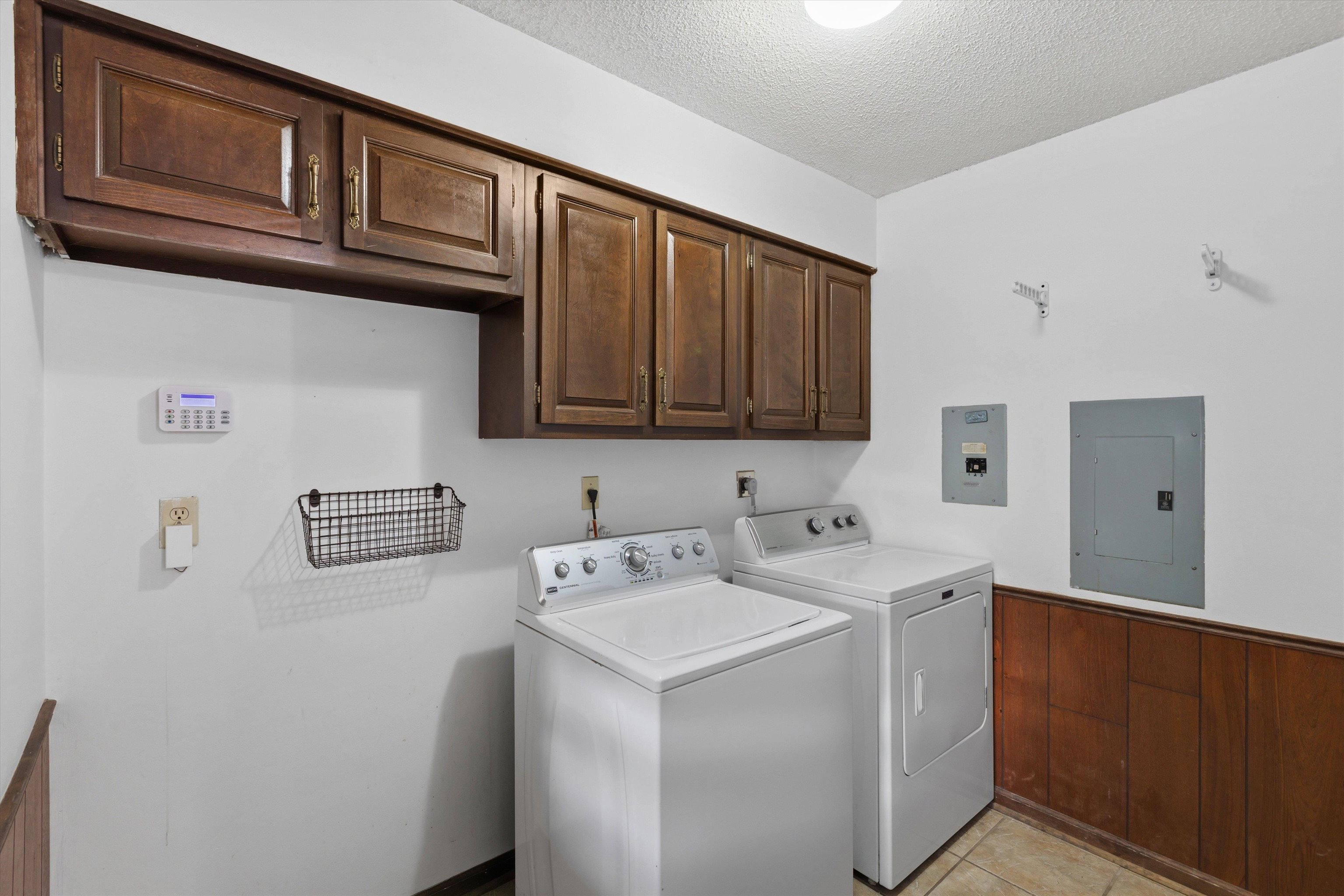 7675 Mardite Cv Property Photo 12