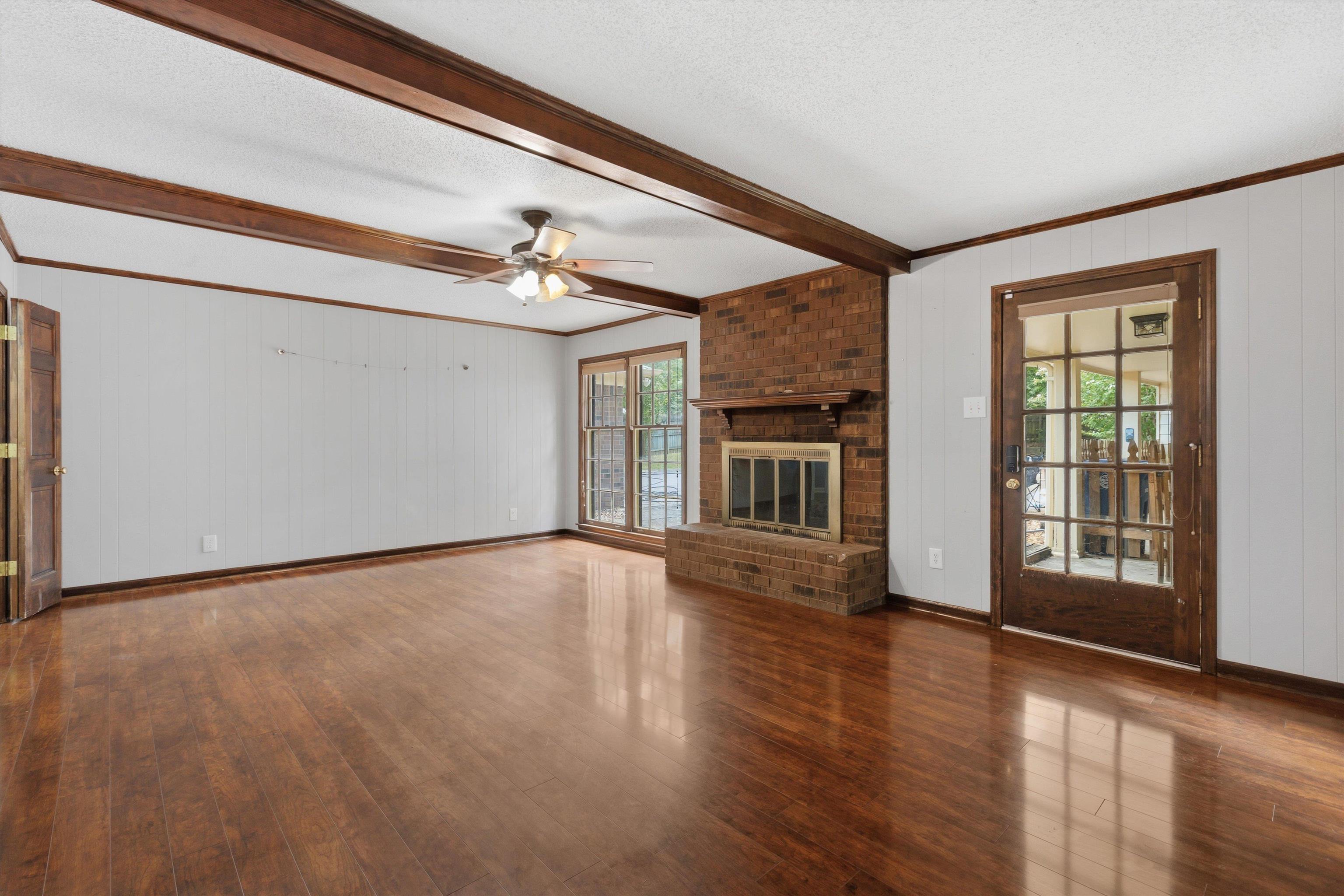7675 Mardite Cv Property Photo 13