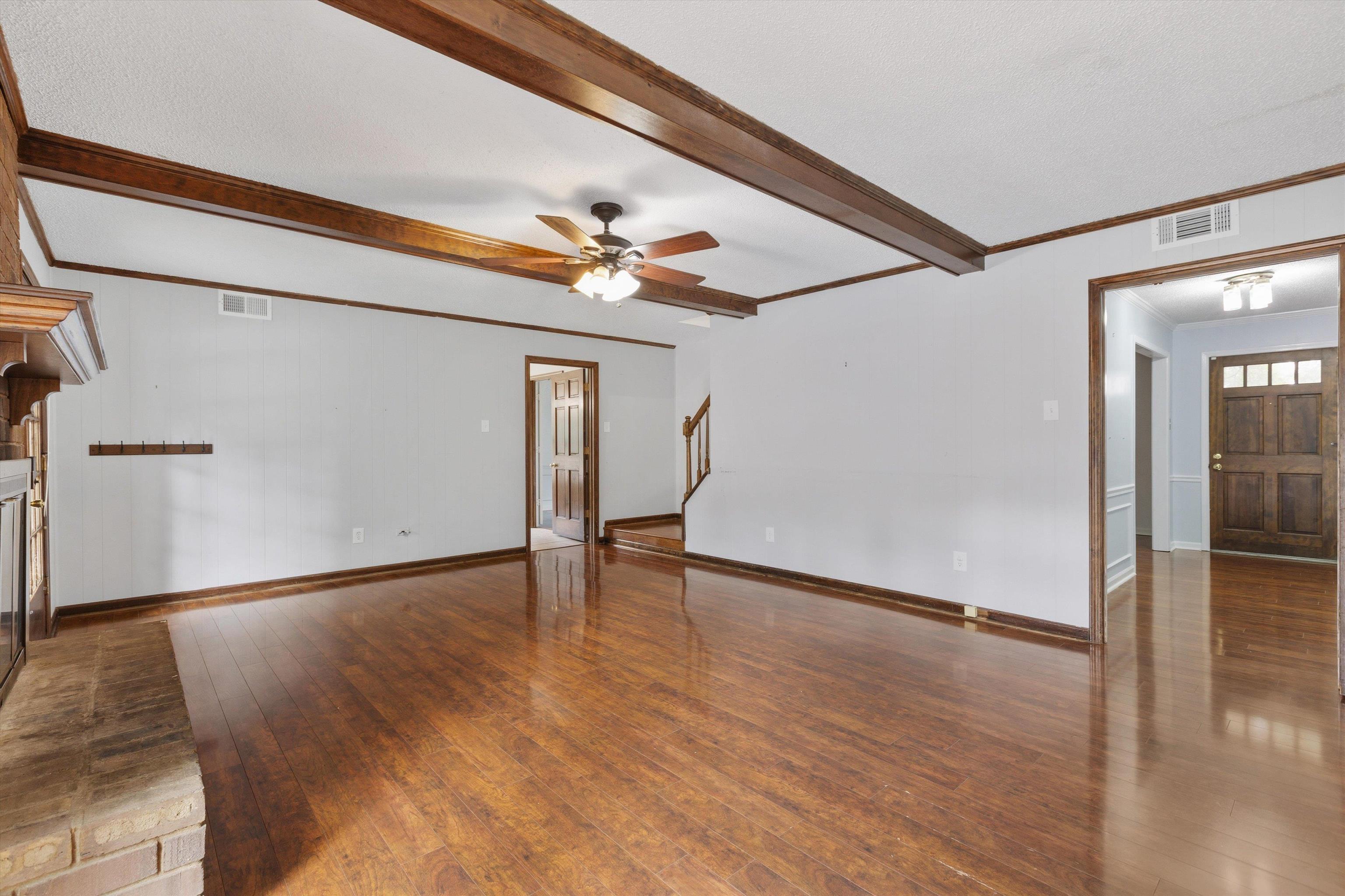 7675 Mardite Cv Property Photo 15
