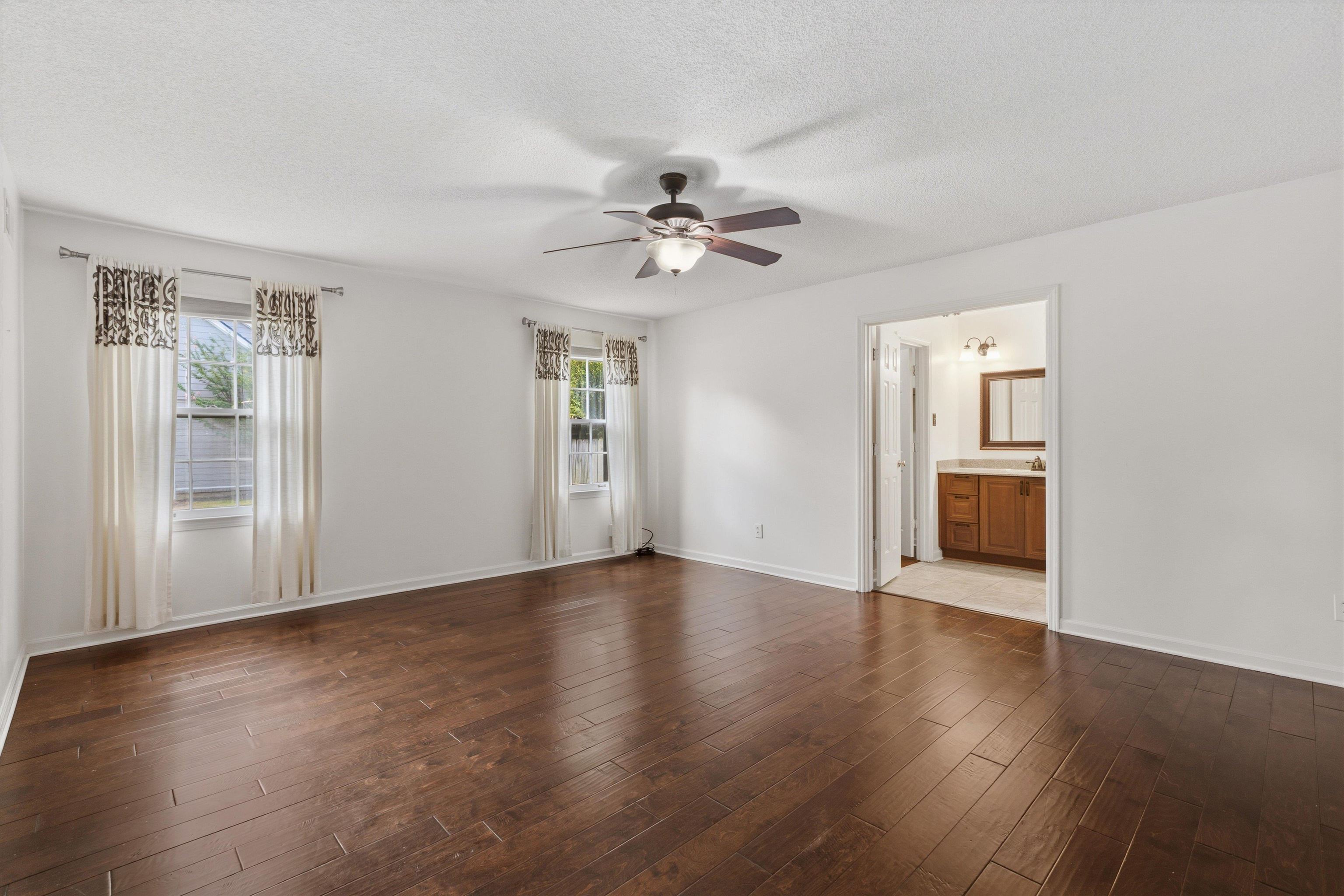 7675 Mardite Cv Property Photo 16