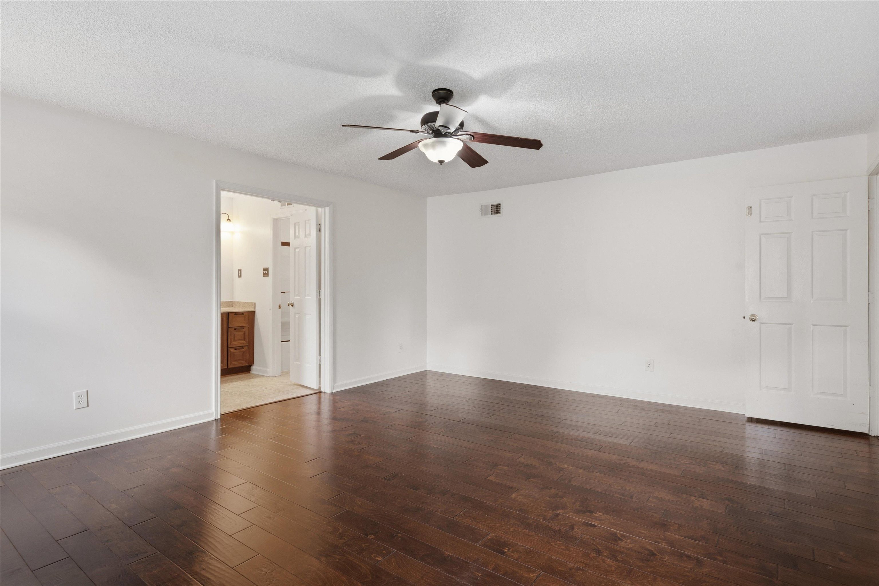 7675 Mardite Cv Property Photo 17