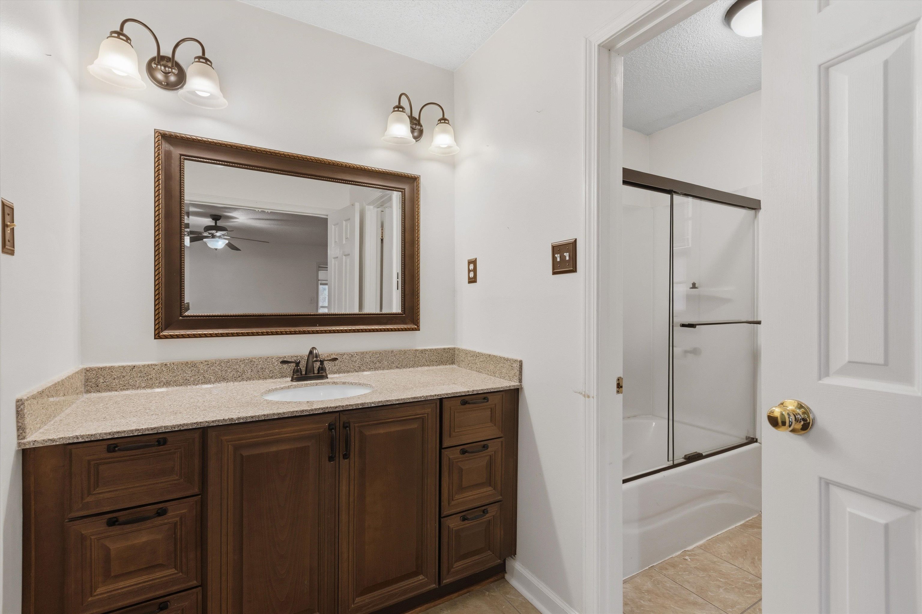 7675 Mardite Cv Property Photo 18