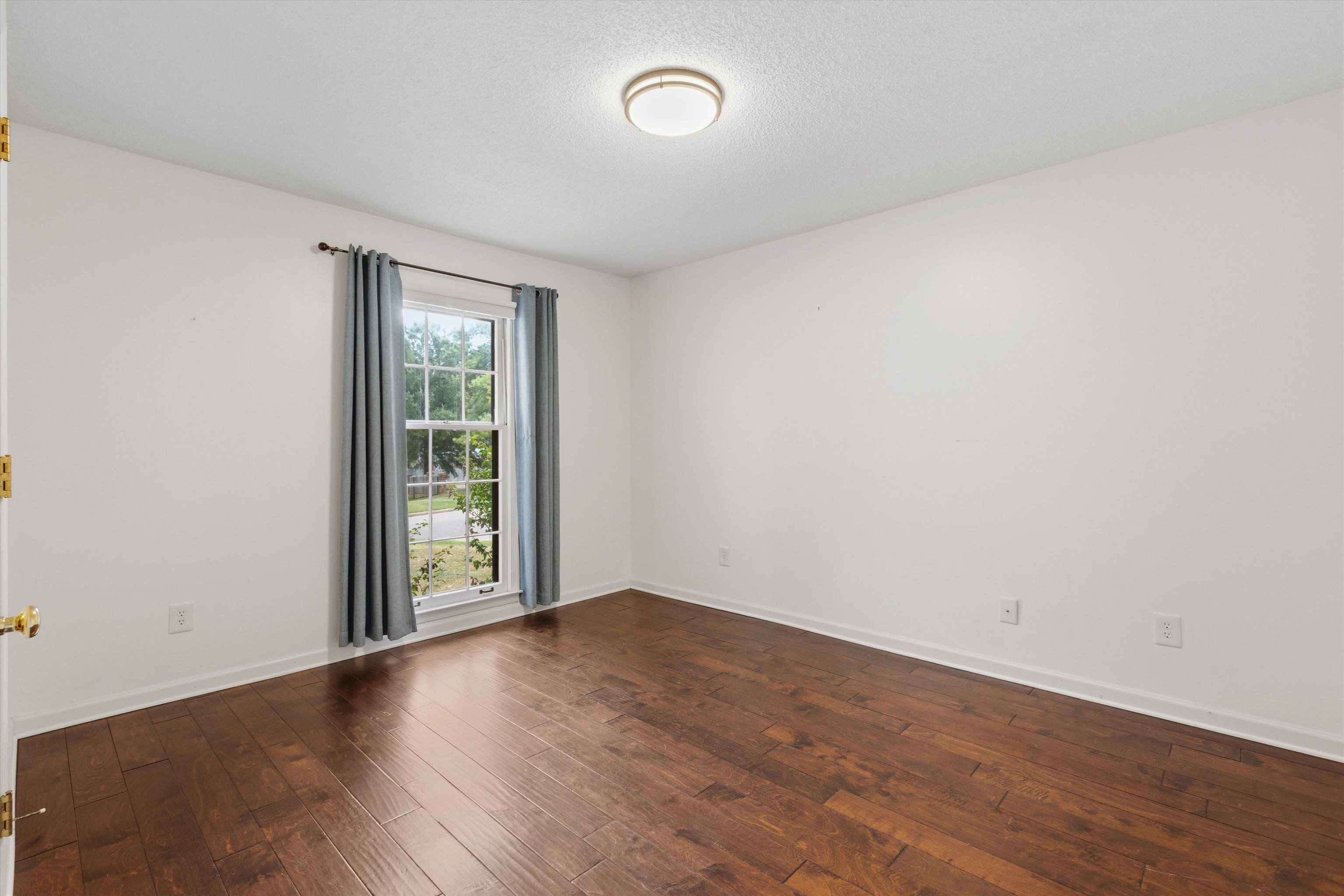 7675 Mardite Cv Property Photo 19