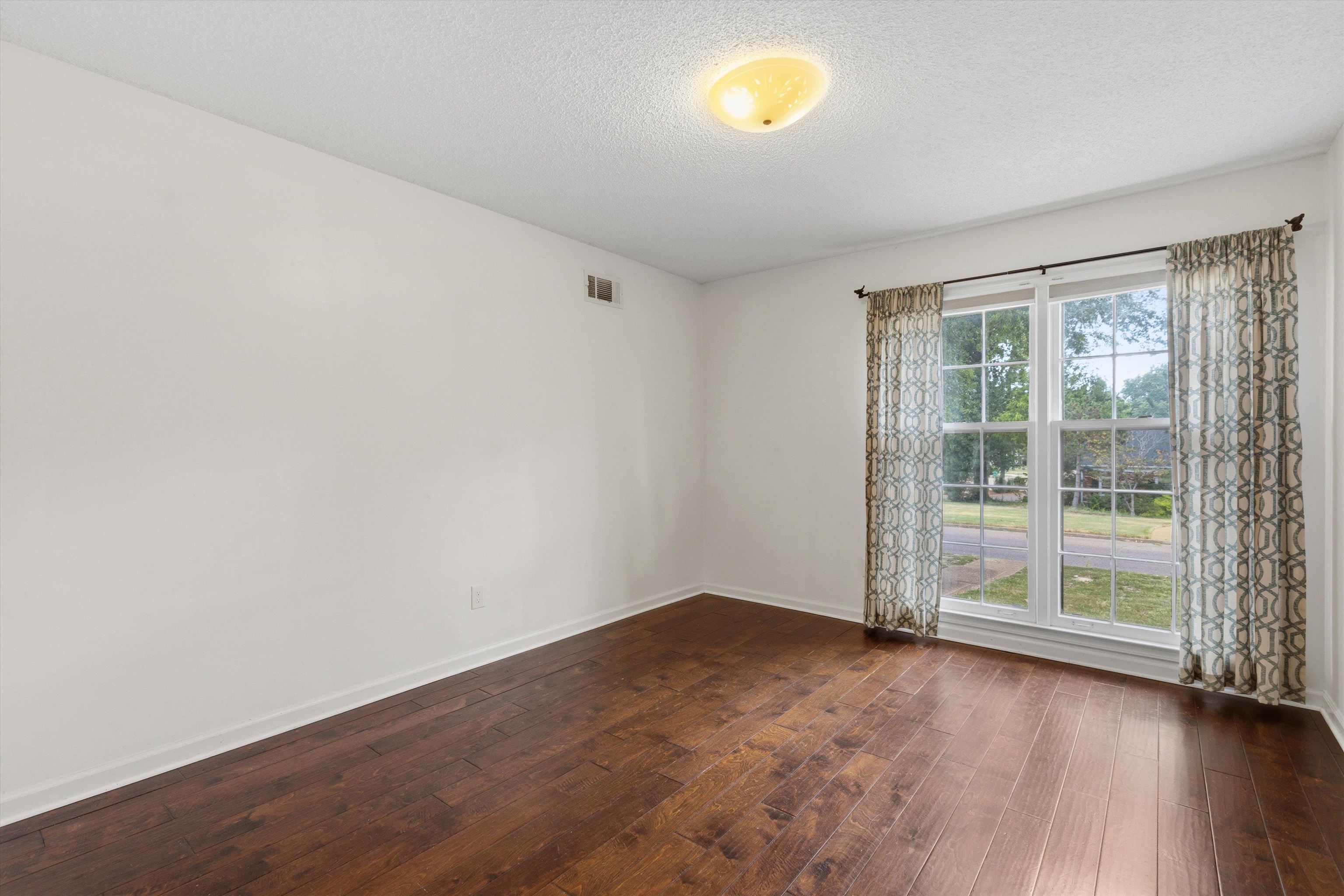 7675 Mardite Cv Property Photo 20