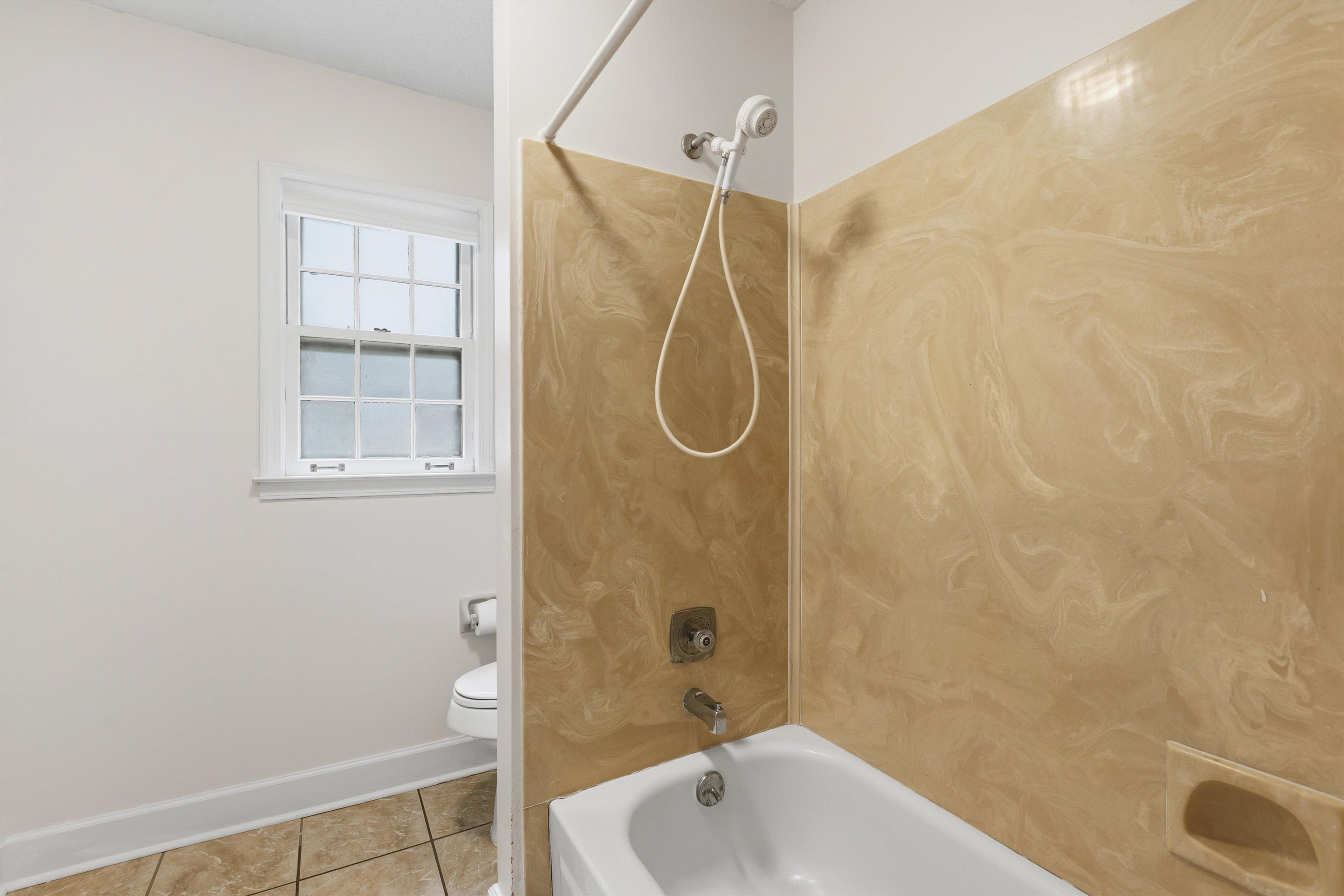 7675 Mardite Cv Property Photo 22