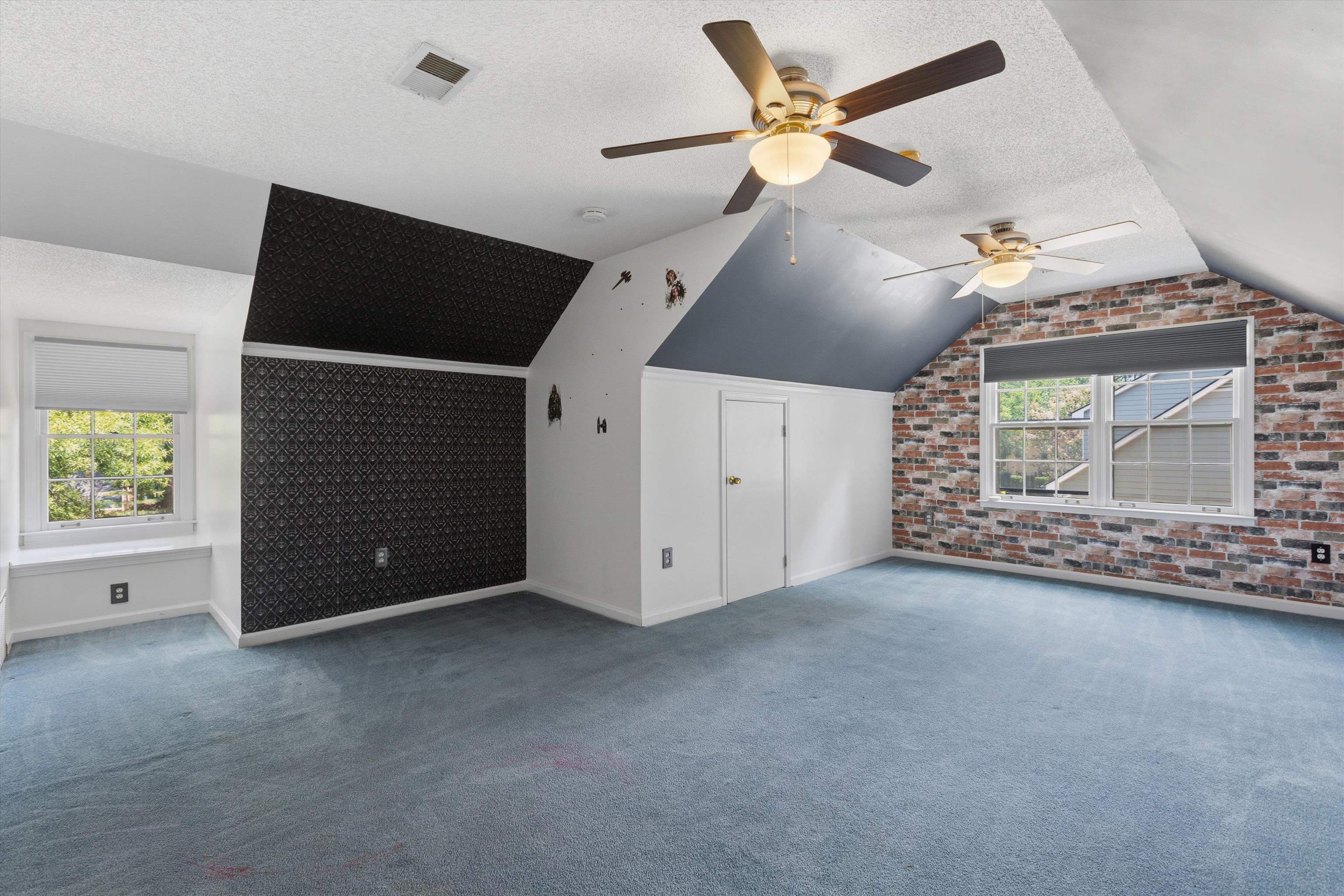 7675 Mardite Cv Property Photo 23