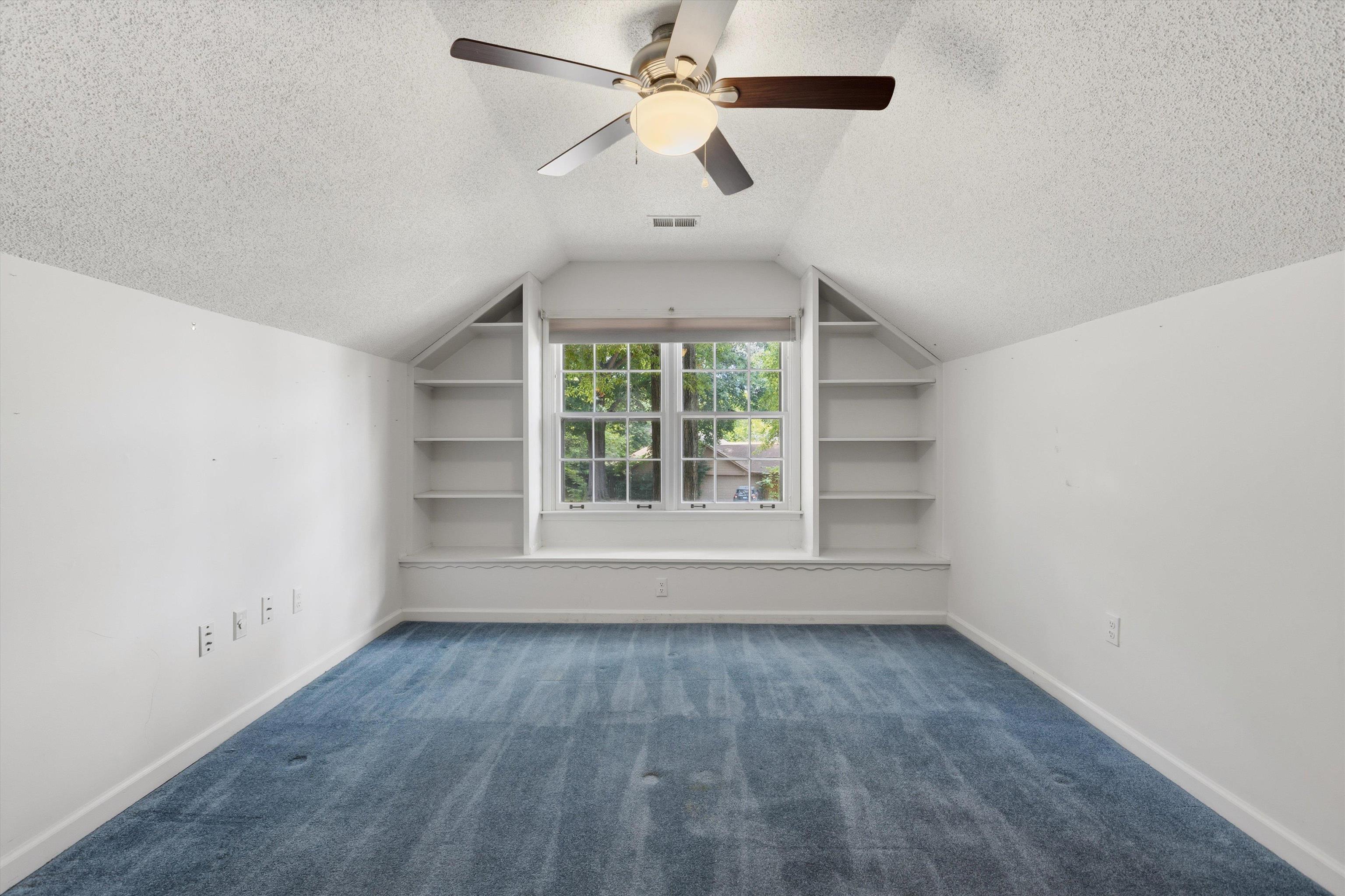 7675 Mardite Cv Property Photo 24