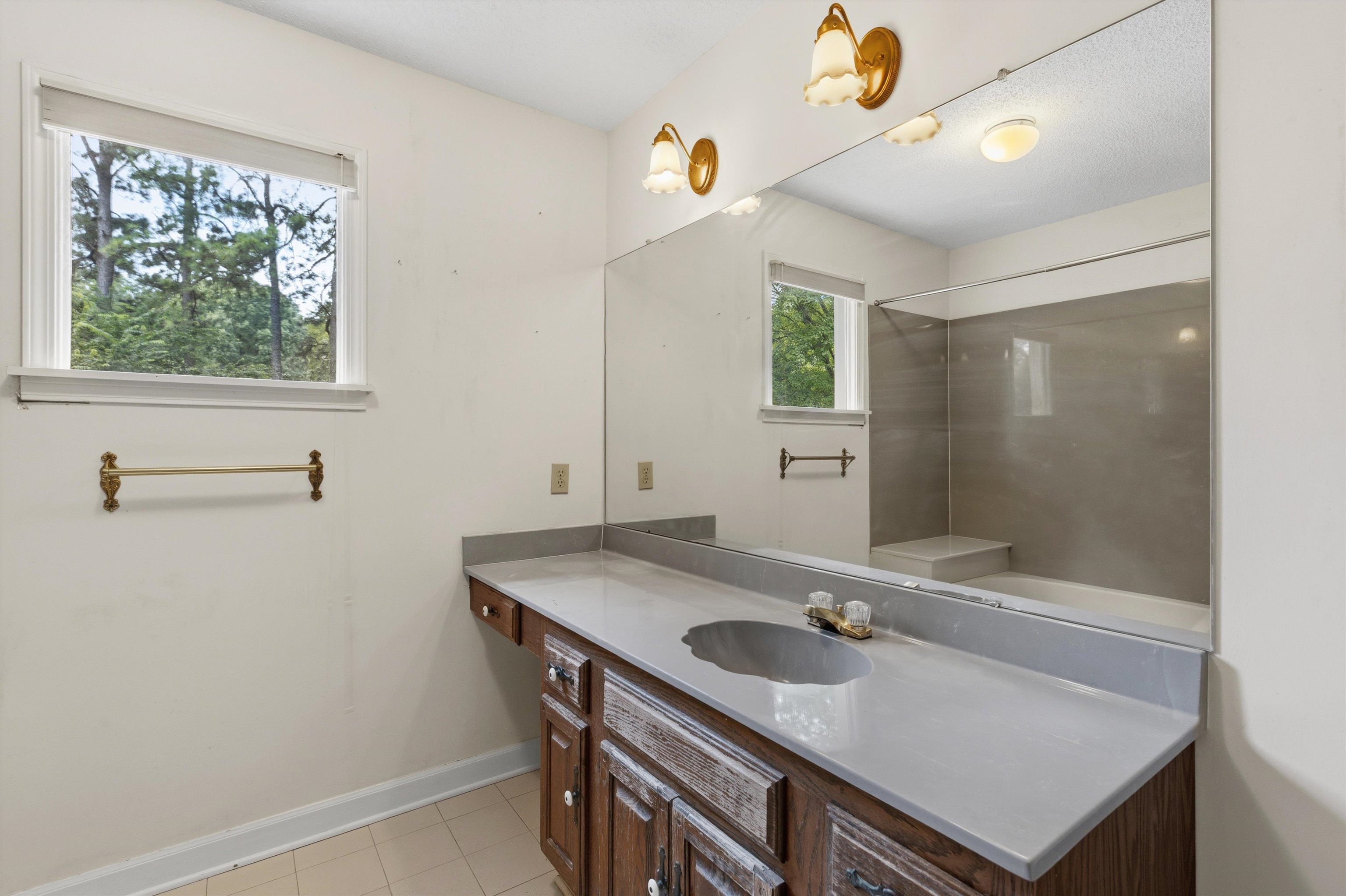 7675 Mardite Cv Property Photo 25