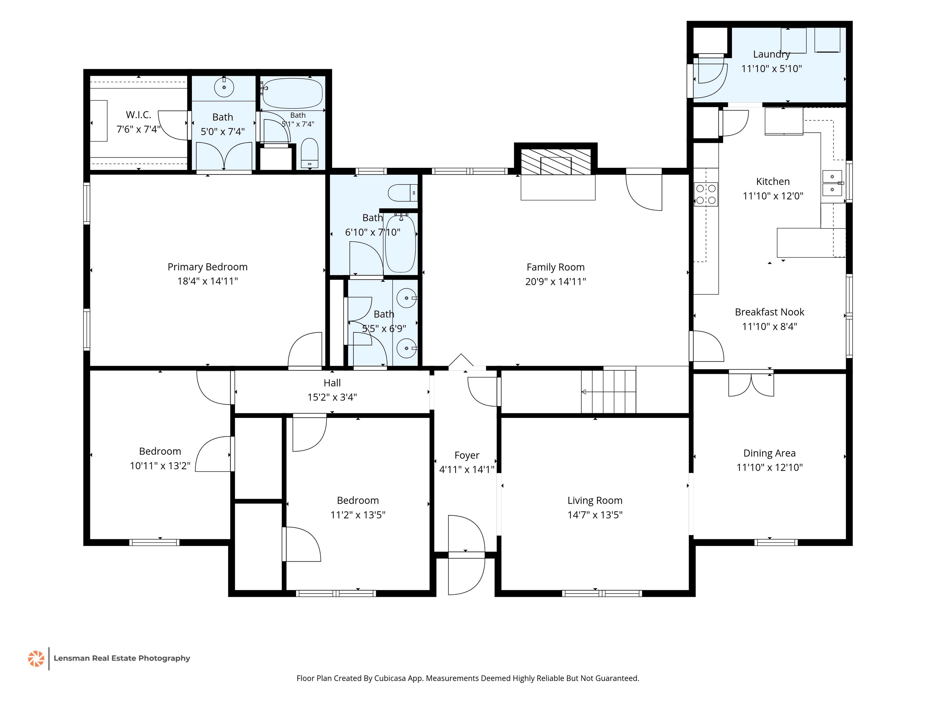 7675 Mardite Cv Property Photo 28