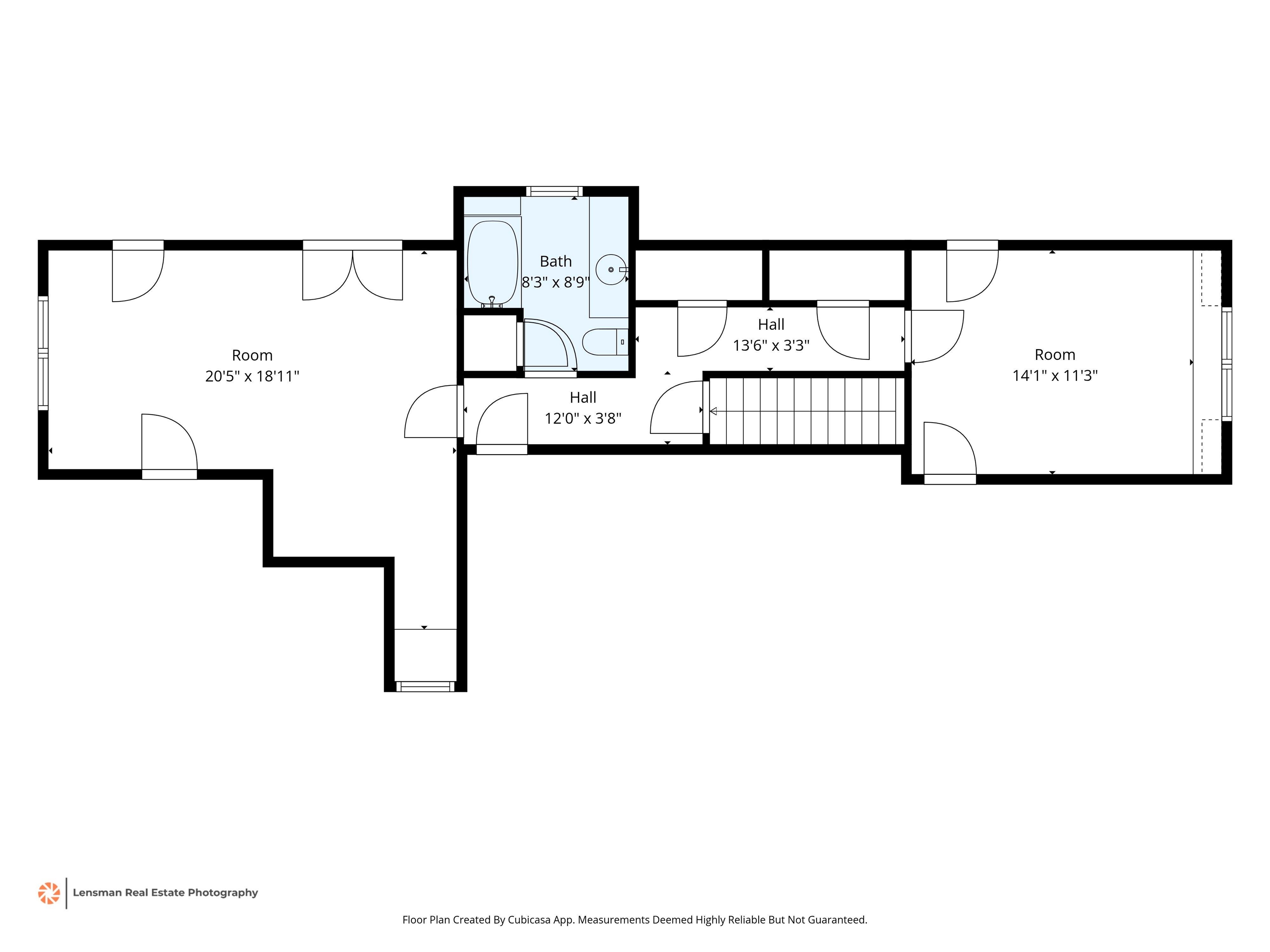 7675 Mardite Cv Property Photo 29