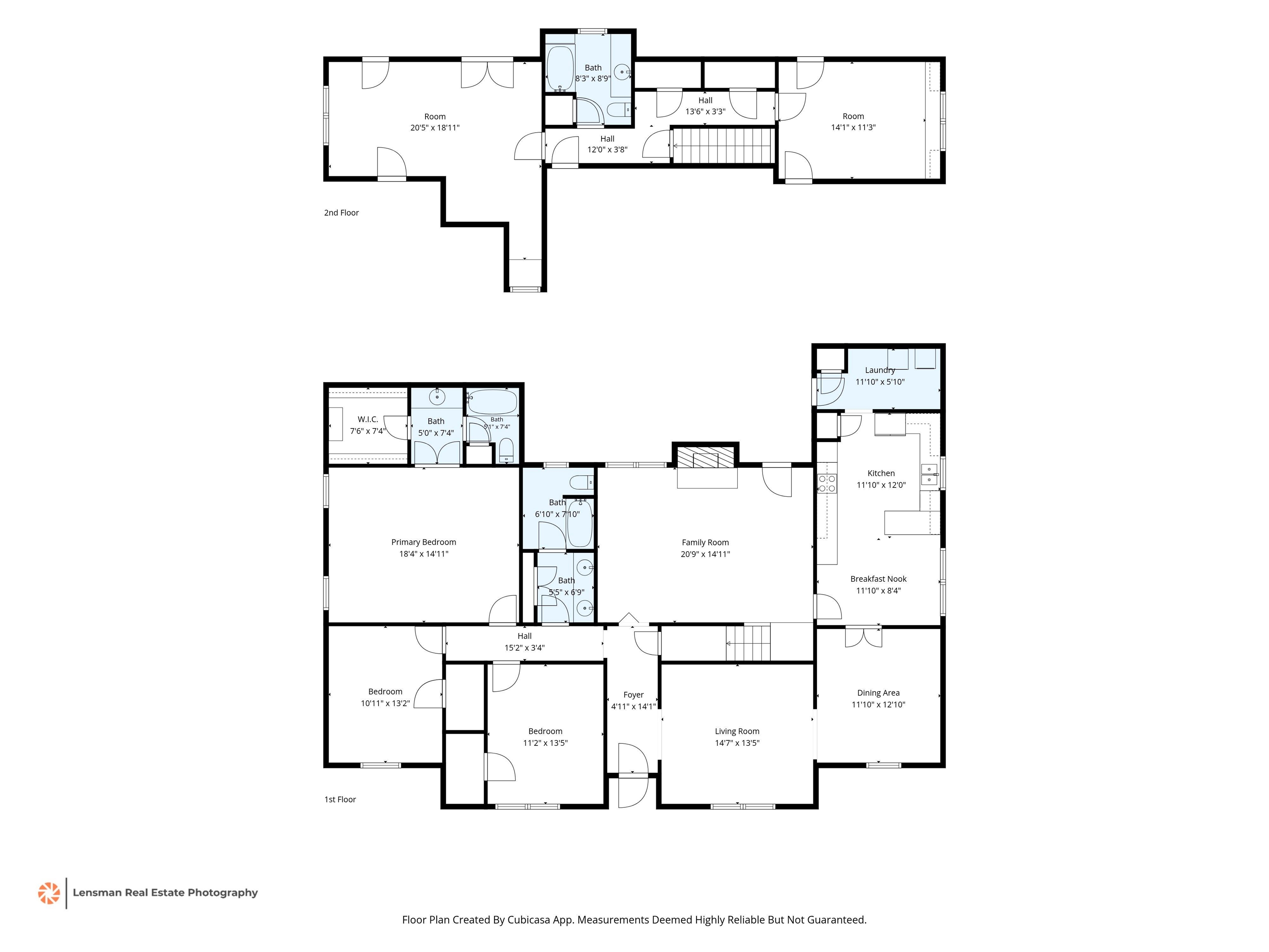 7675 Mardite Cv Property Photo 30