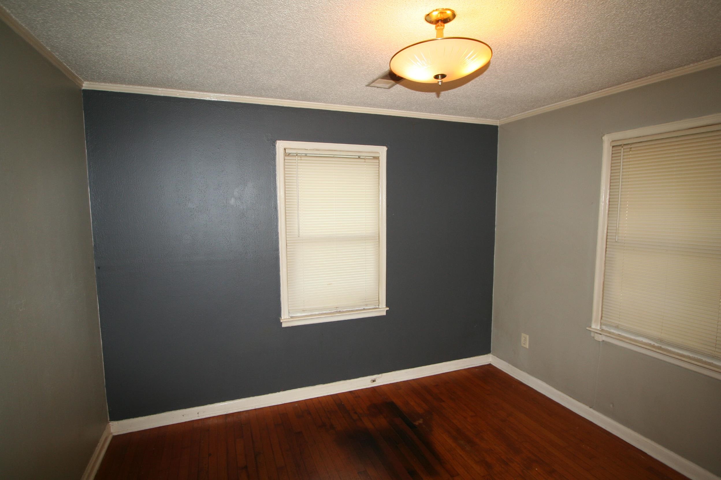 1596 Russwood Rd Property Photo 16