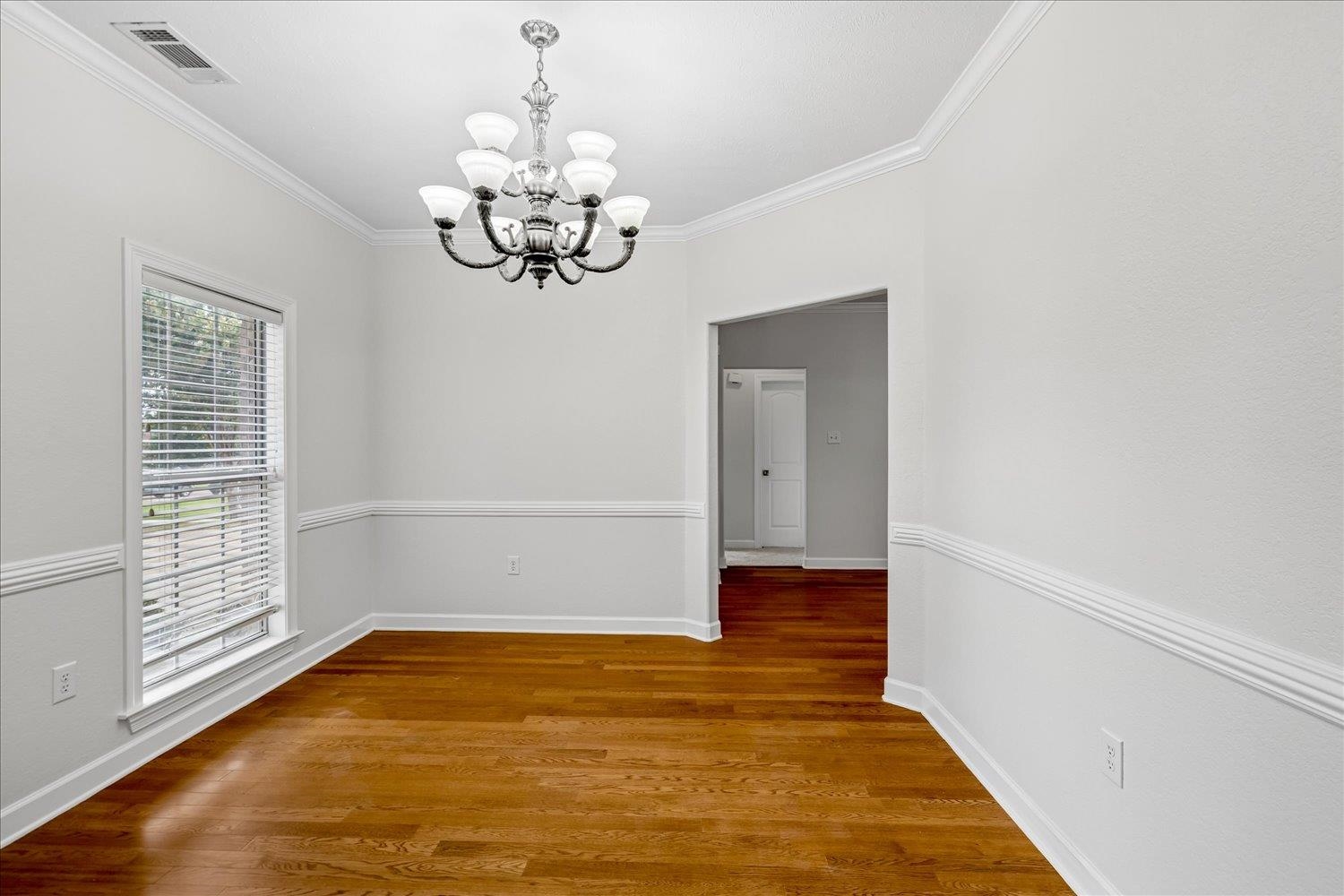 357 Bouler Dr Property Photo 3