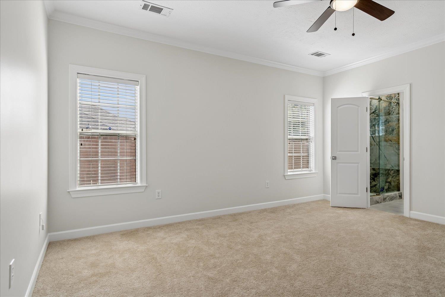 357 Bouler Dr Property Photo 10
