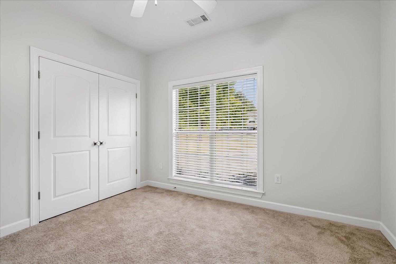 357 Bouler Dr Property Photo 12