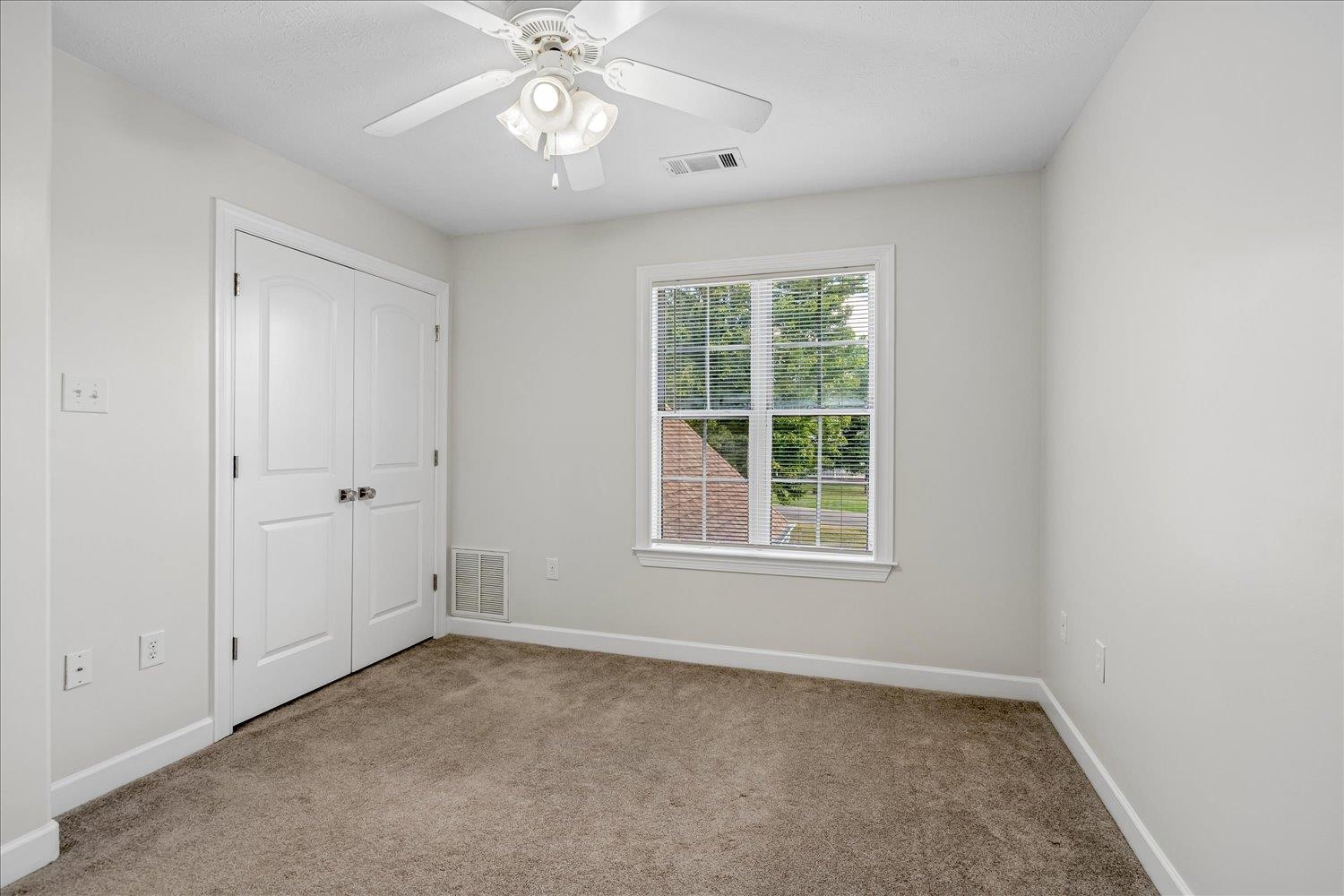 357 Bouler Dr Property Photo 18