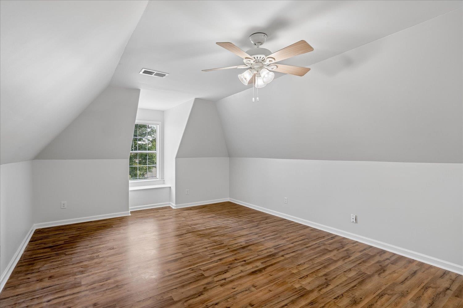 357 Bouler Dr Property Photo 19