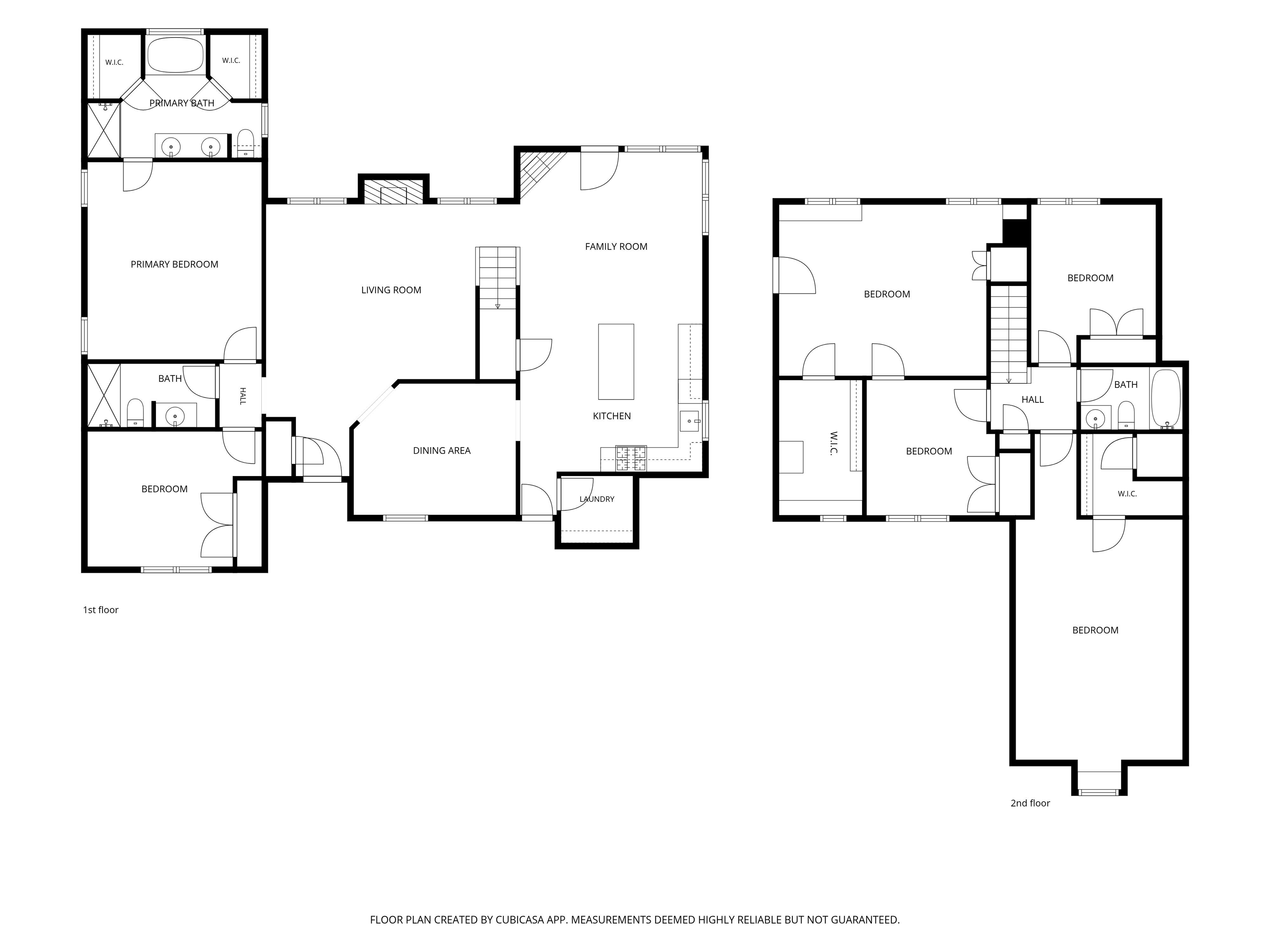 357 Bouler Dr Property Photo 28
