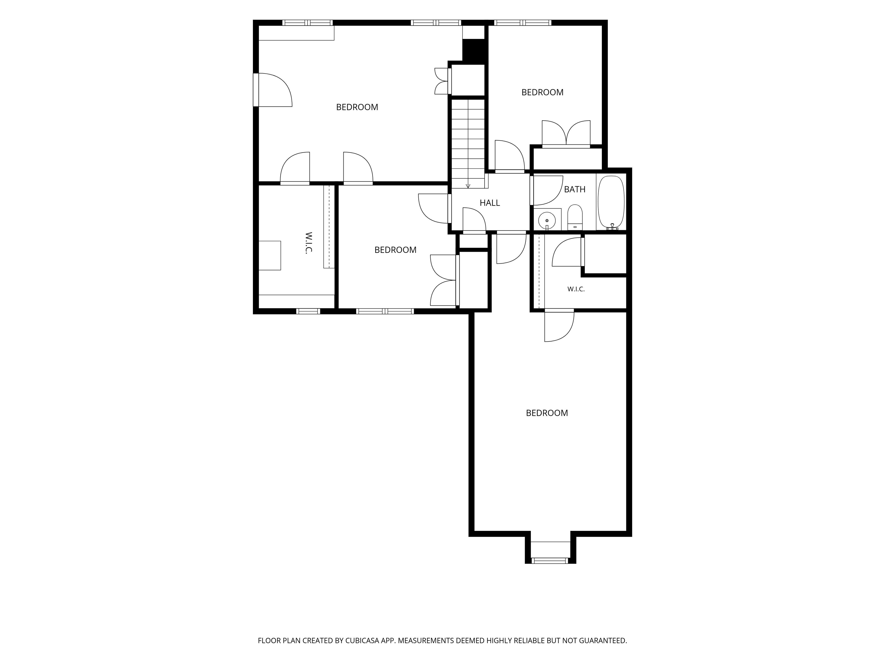 357 Bouler Dr Property Photo 30