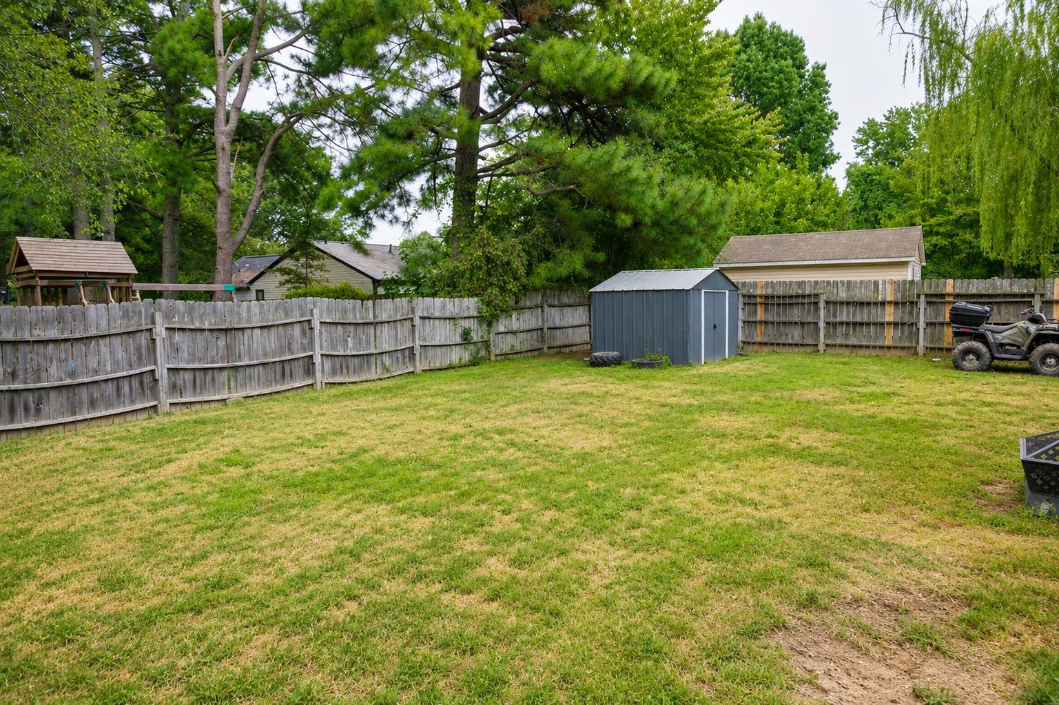 3054 Leeridge Dr Property Photo 10