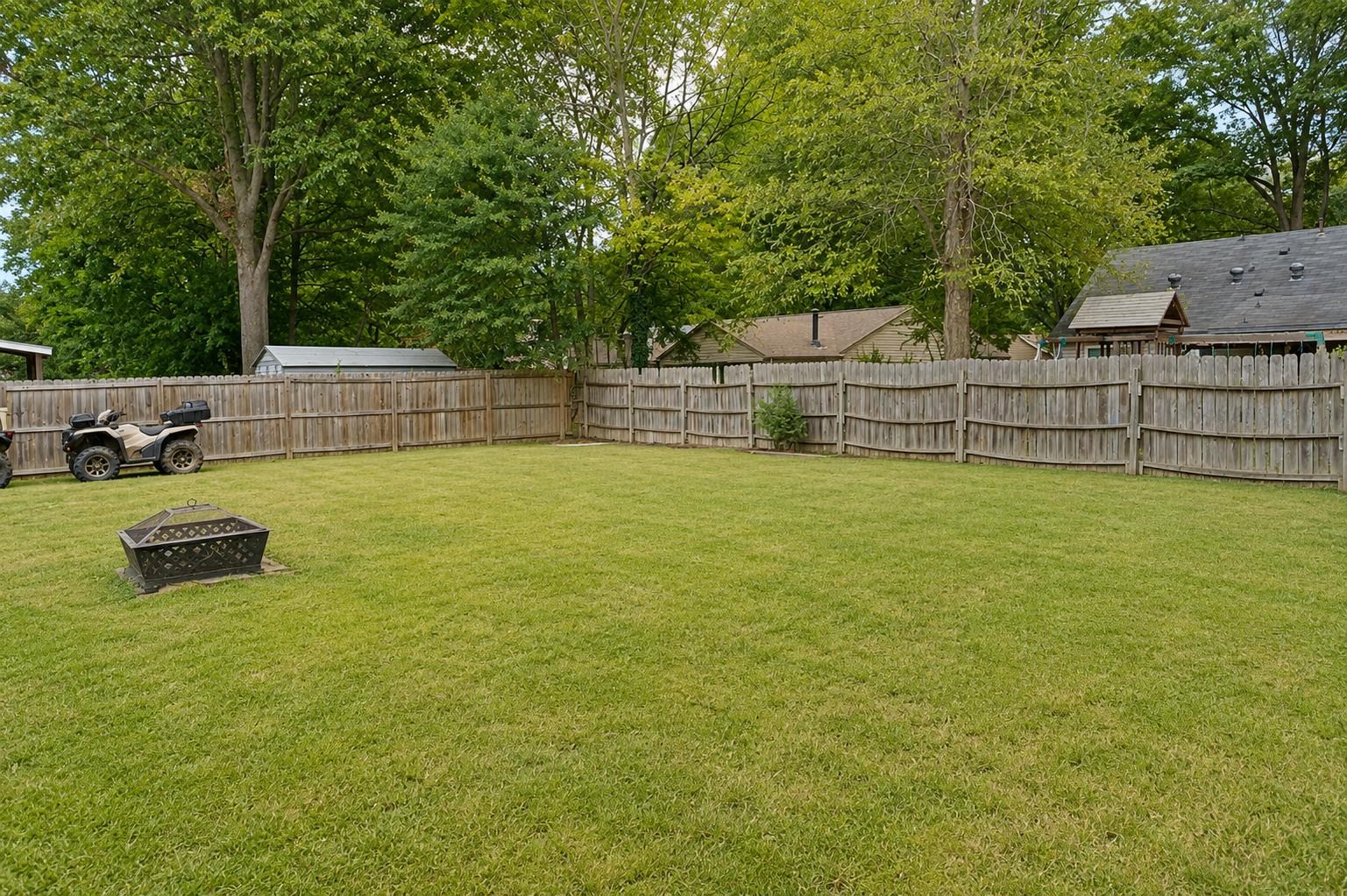 3054 Leeridge Dr Property Photo 11
