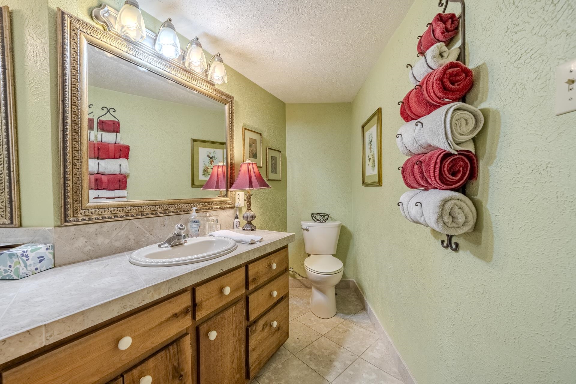 830 Yellow Creek Ln Property Photo 11