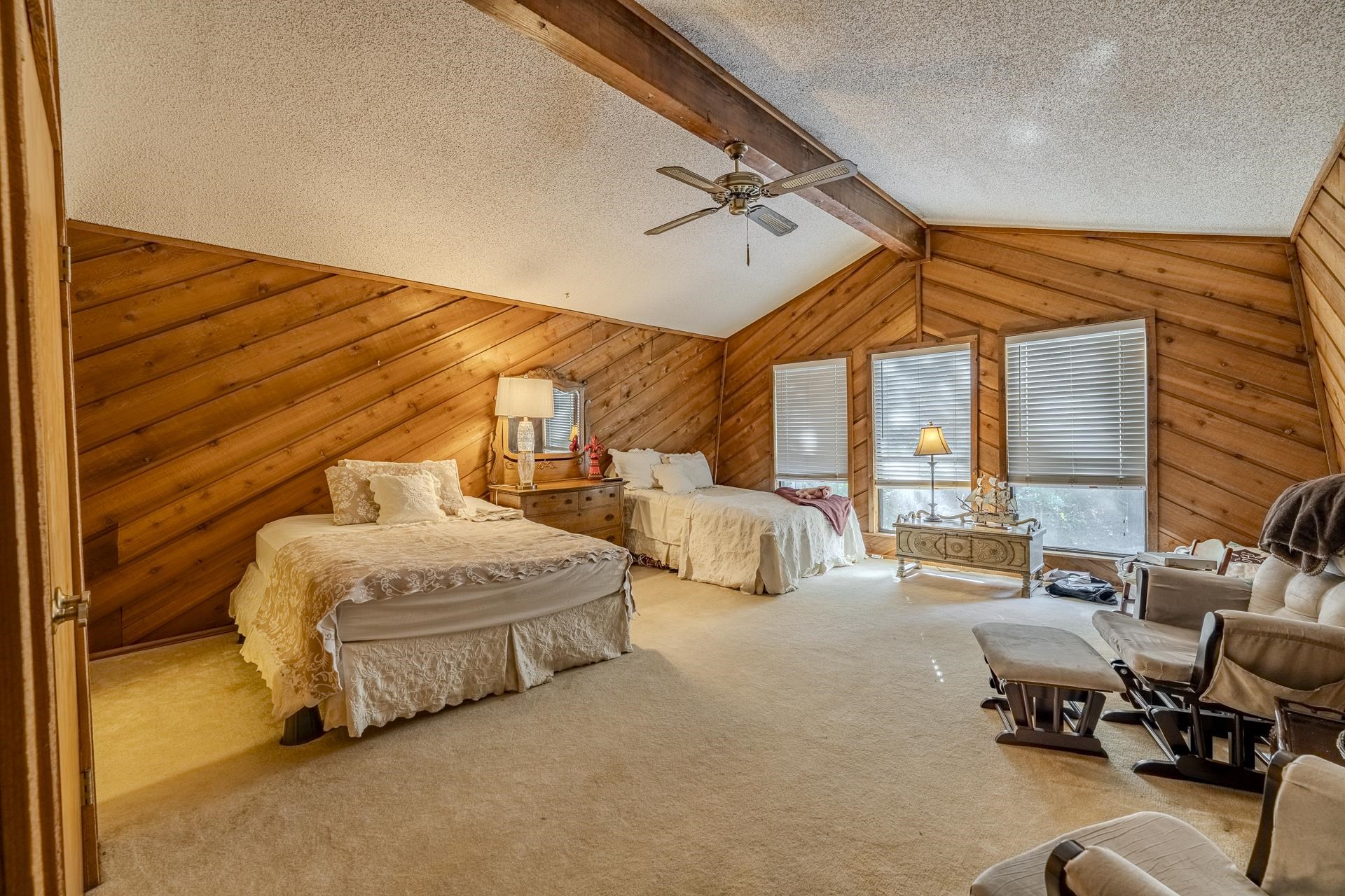 830 Yellow Creek Ln Property Photo 12