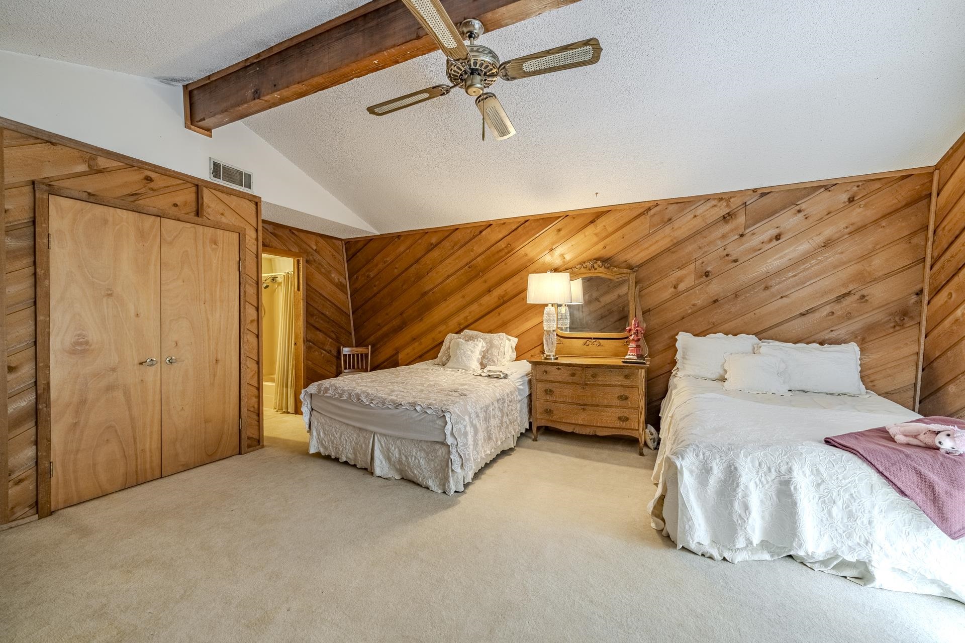 830 Yellow Creek Ln Property Photo 13