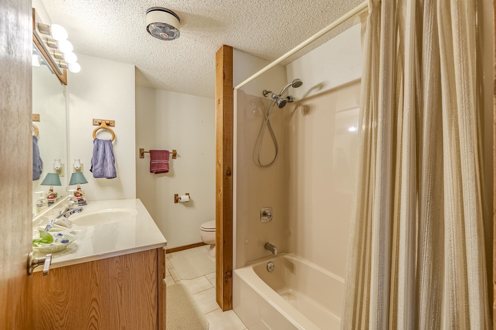 830 Yellow Creek Ln Property Photo 14