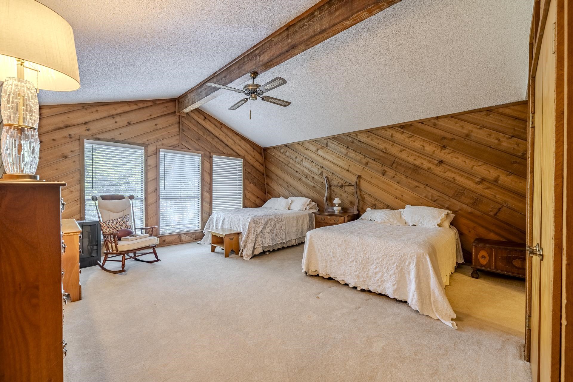 830 Yellow Creek Ln Property Photo 15