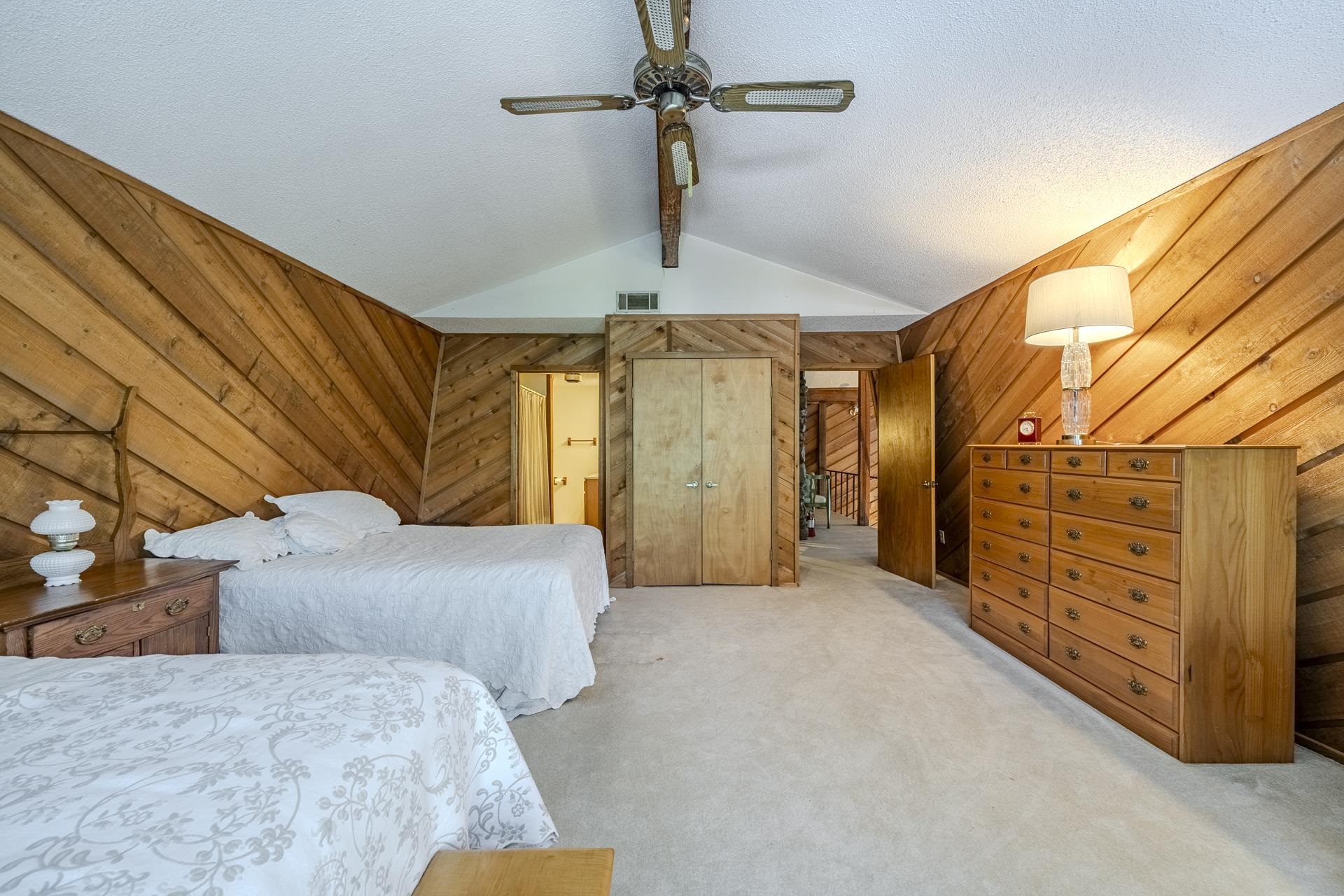 830 Yellow Creek Ln Property Photo 16