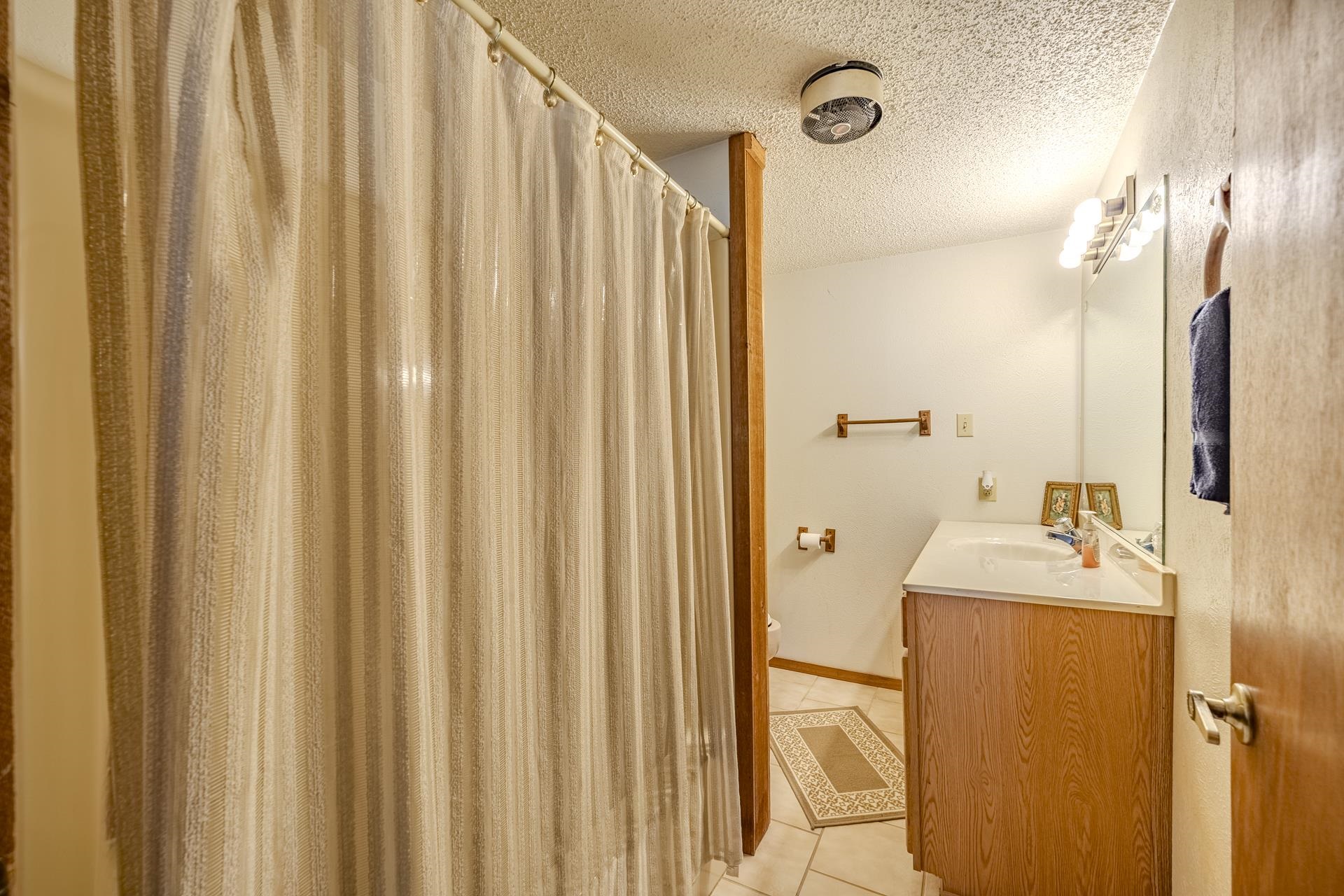 830 Yellow Creek Ln Property Photo 17