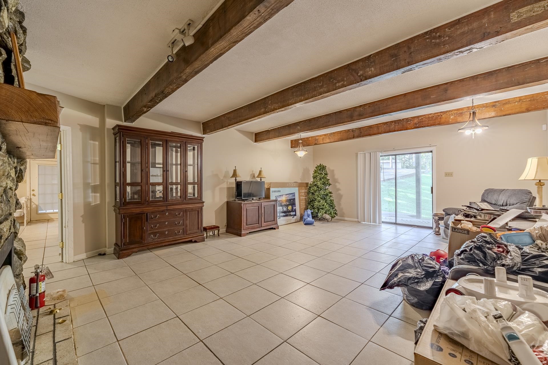 830 Yellow Creek Ln Property Photo 19