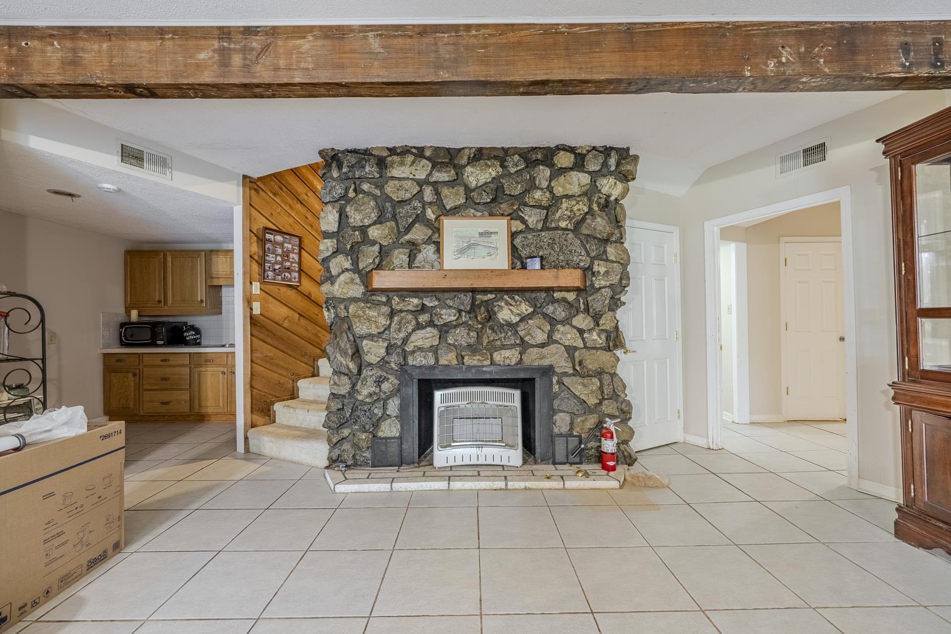 830 Yellow Creek Ln Property Photo 20