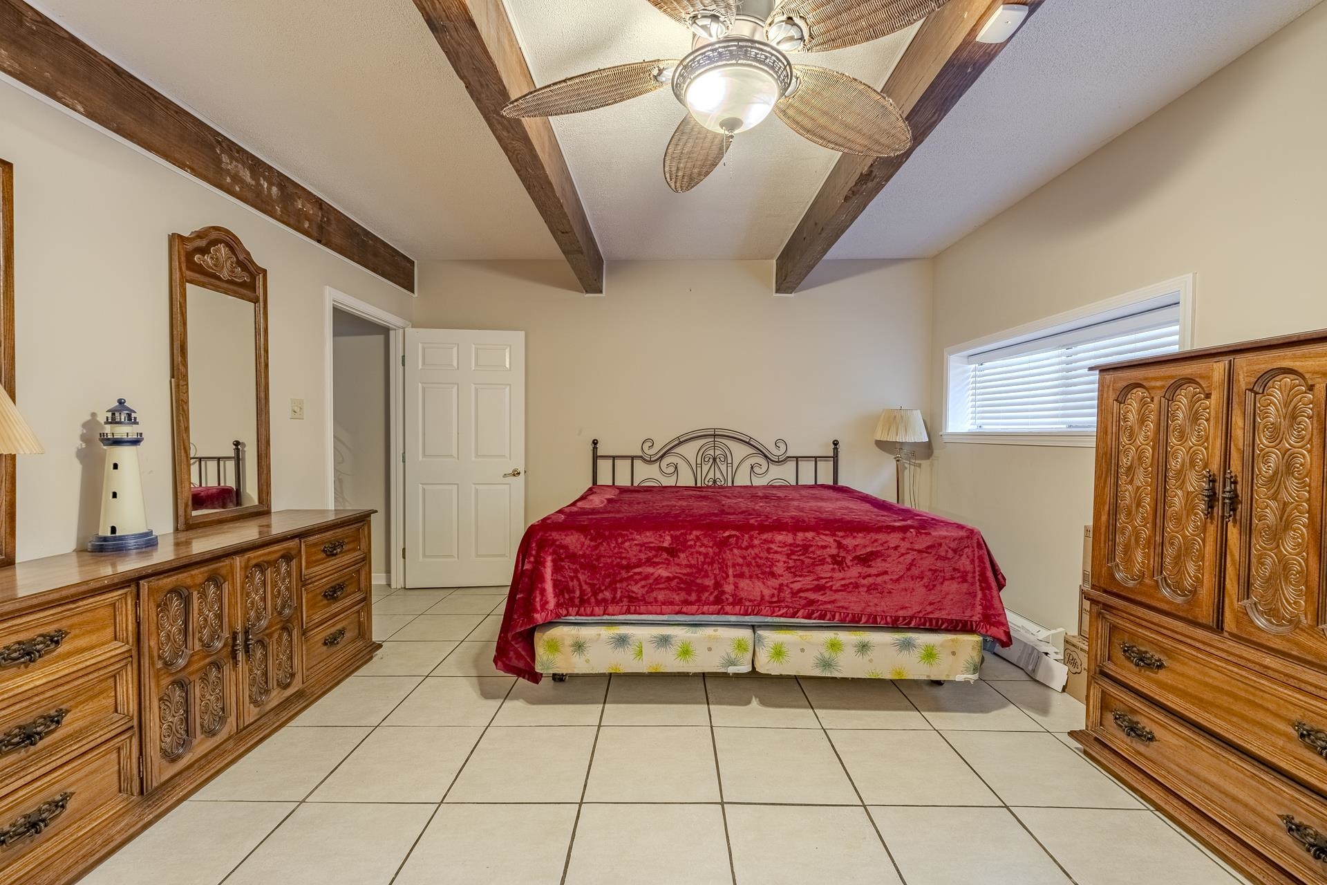 830 Yellow Creek Ln Property Photo 21