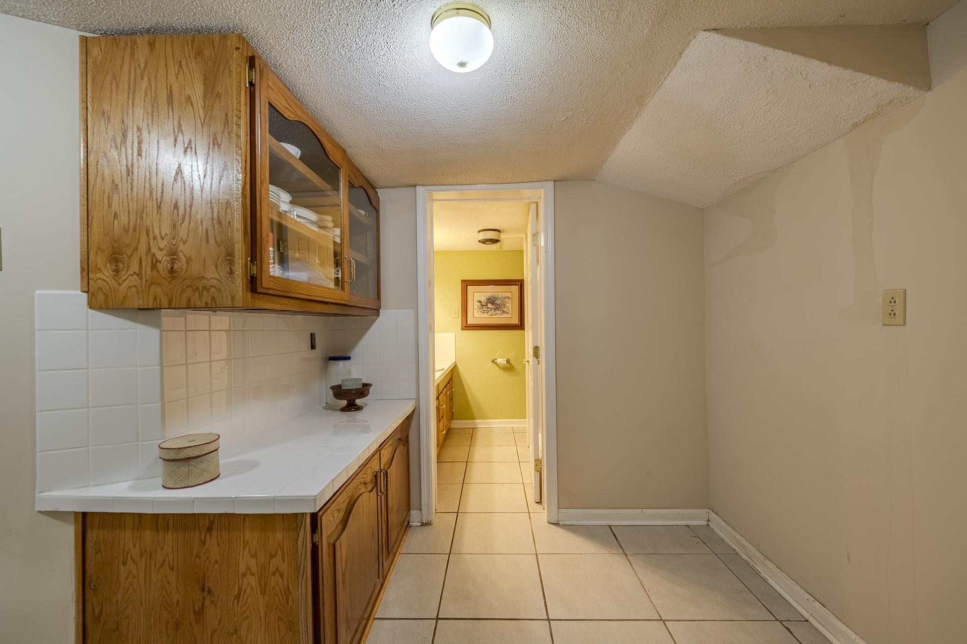 830 Yellow Creek Ln Property Photo 24