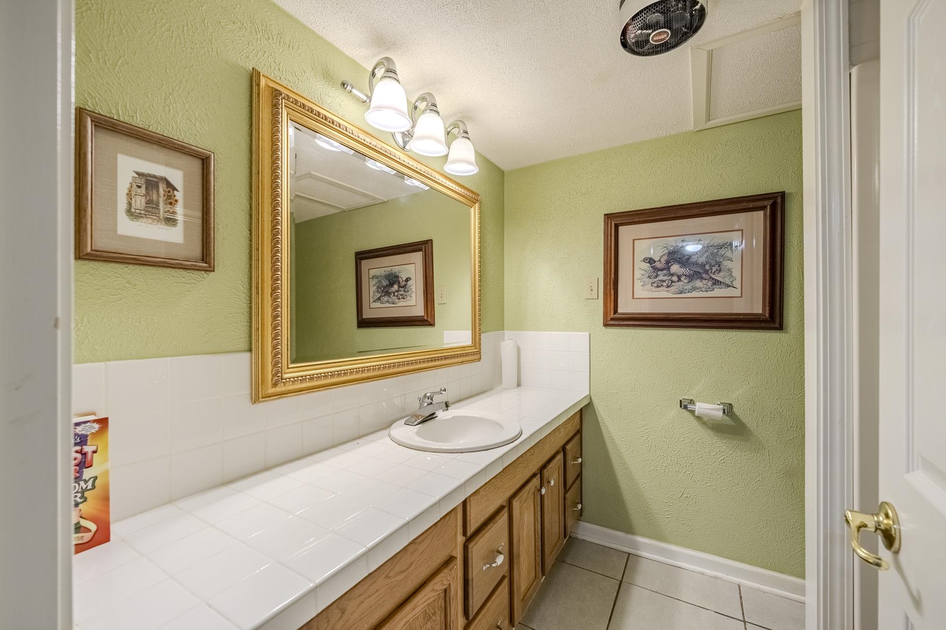 830 Yellow Creek Ln Property Photo 25