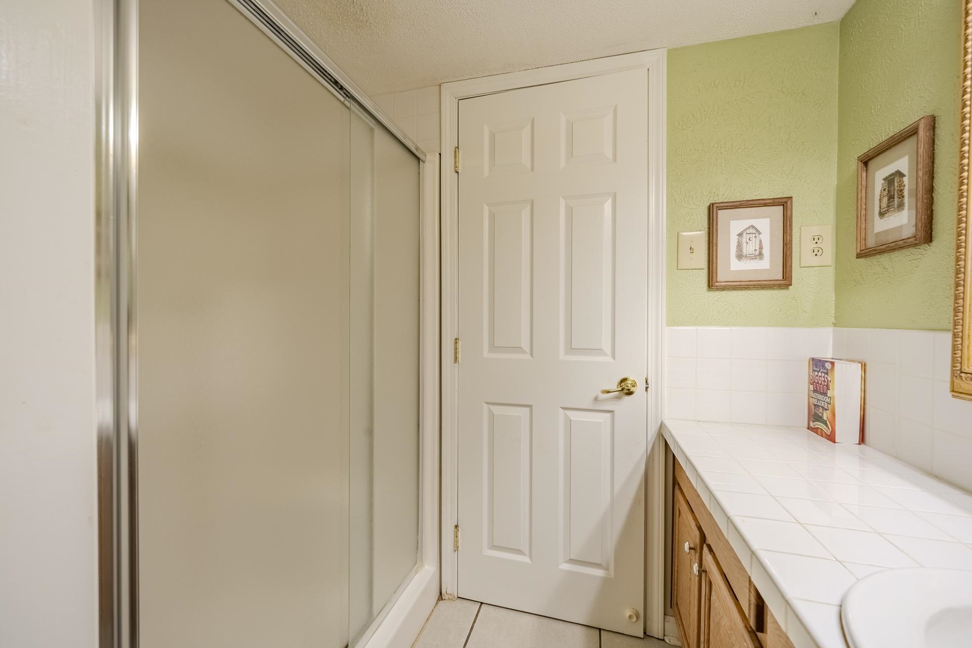 830 Yellow Creek Ln Property Photo 26