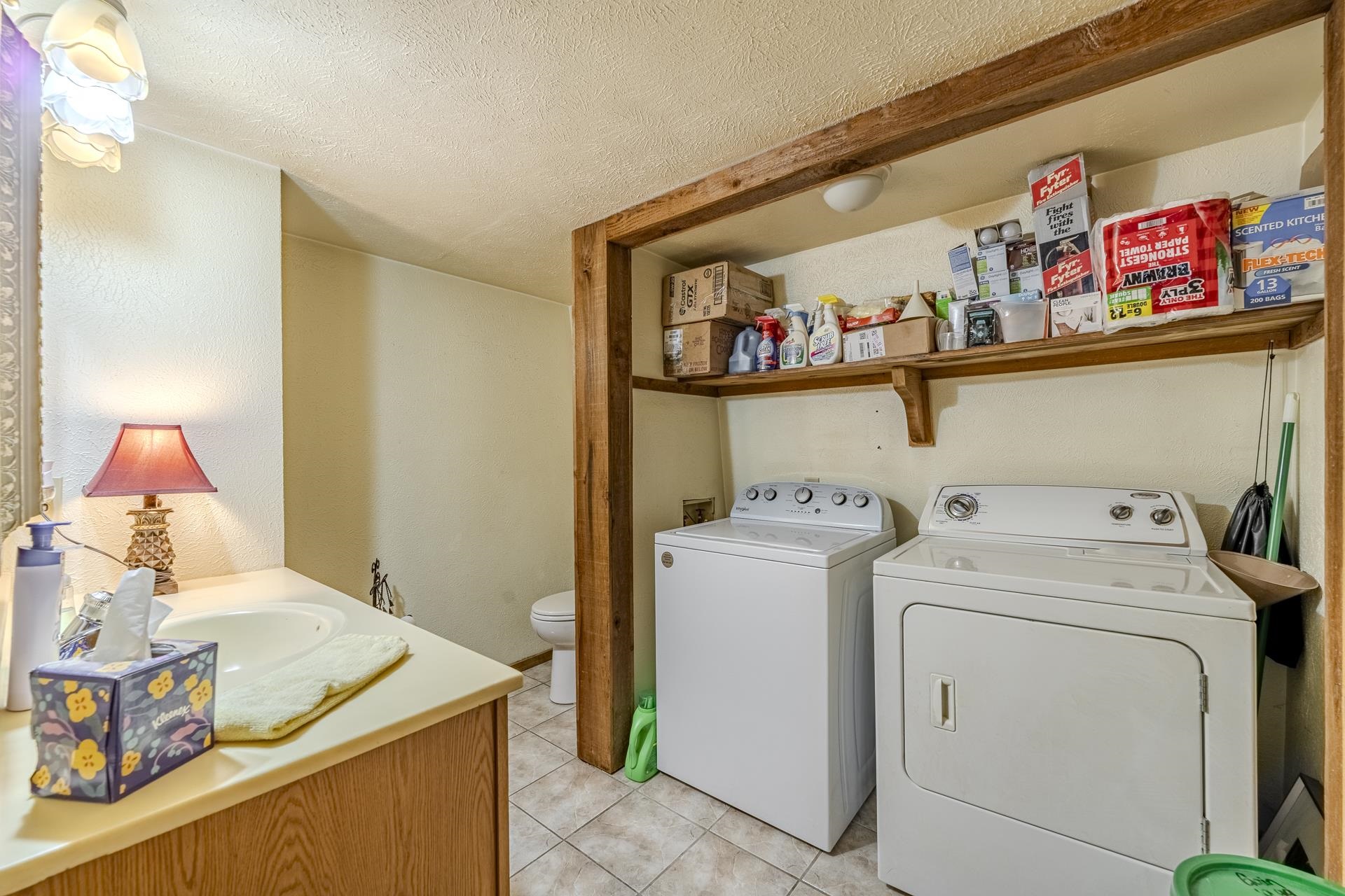830 Yellow Creek Ln Property Photo 29
