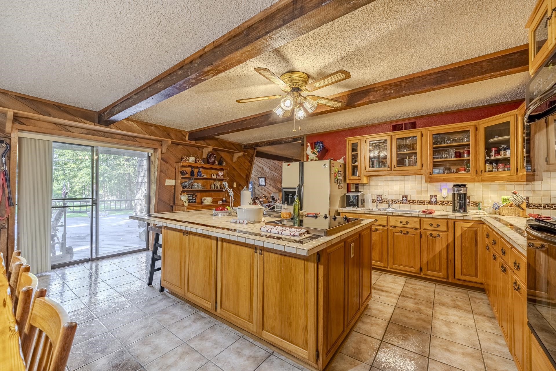 830 Yellow Creek Ln Property Photo 31