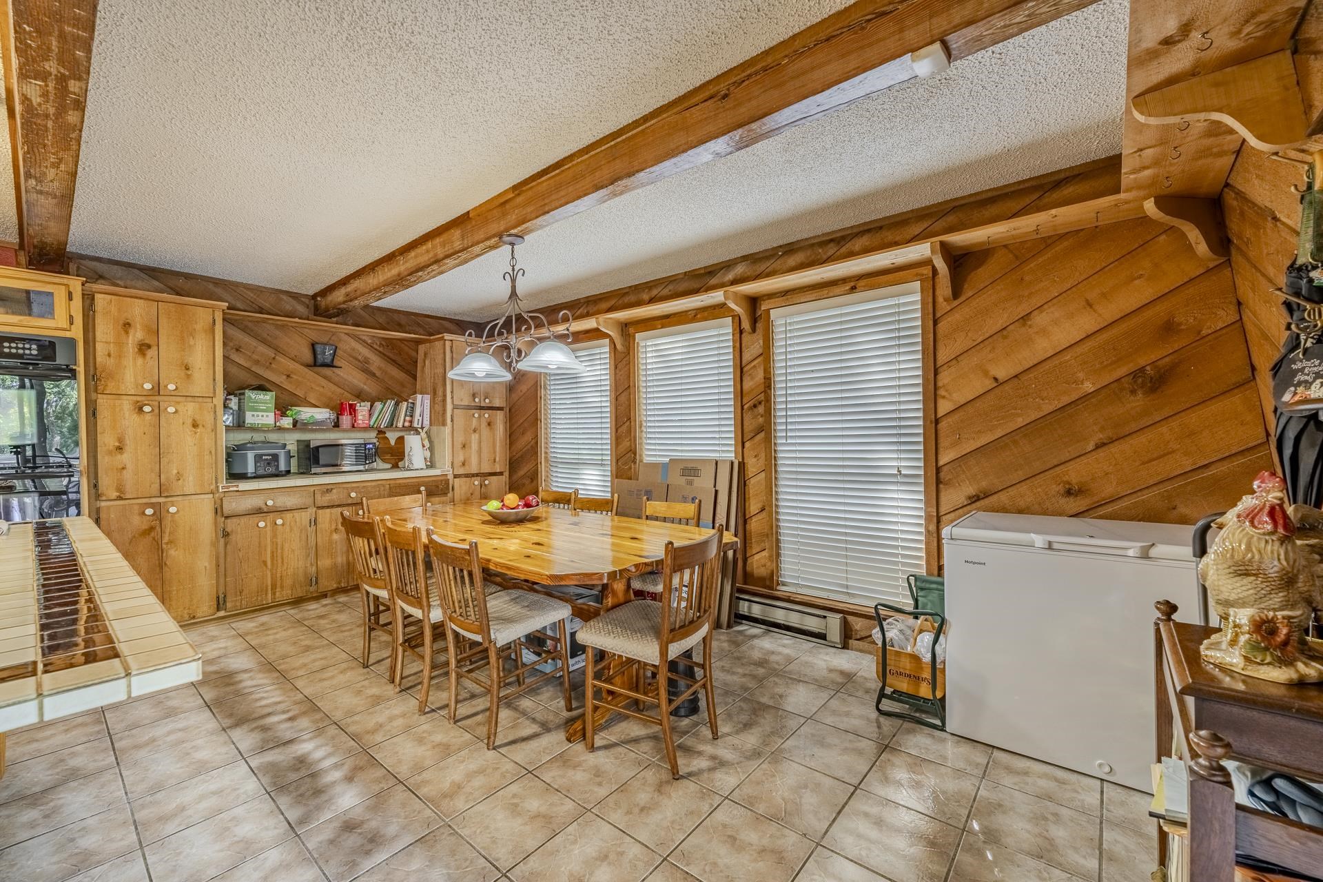 830 Yellow Creek Ln Property Photo 32