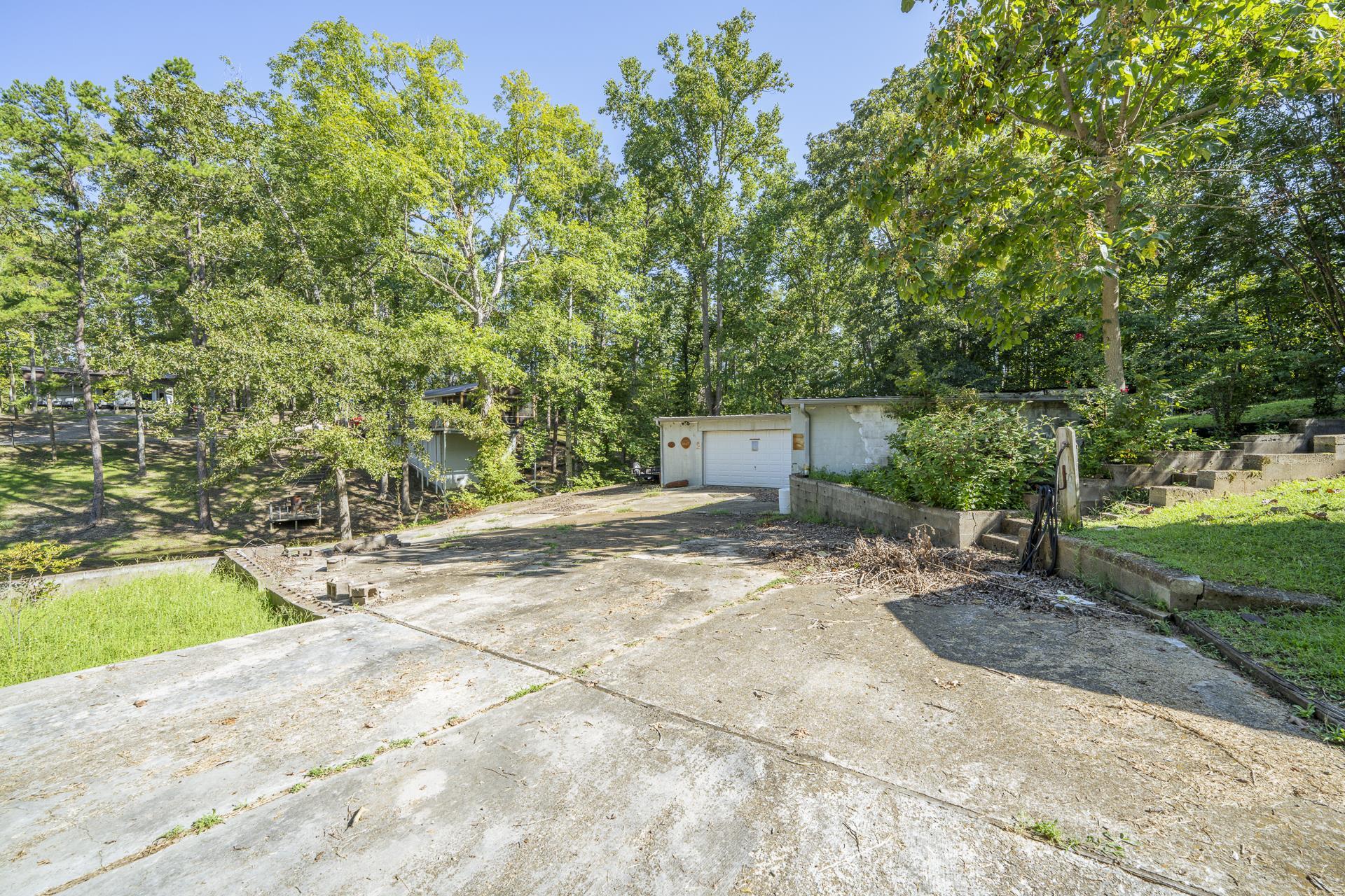 830 Yellow Creek Ln Property Photo 40