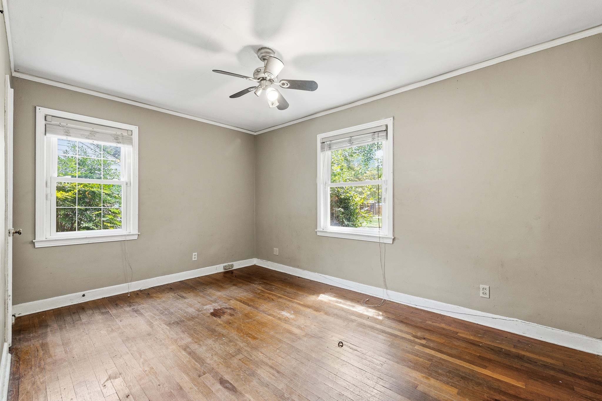 4906 Spottswood Ave Property Photo 10