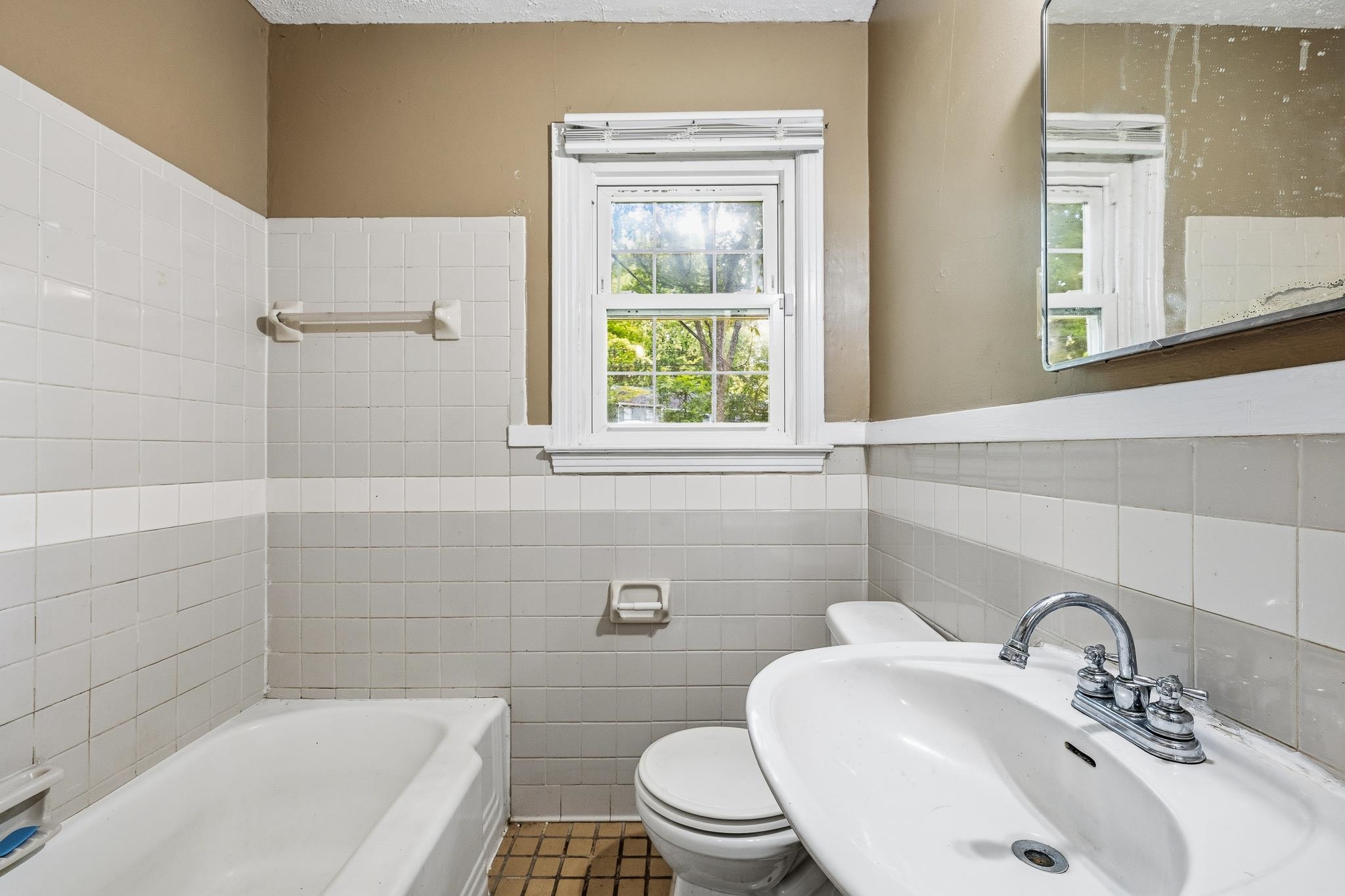 4906 Spottswood Ave Property Photo 13