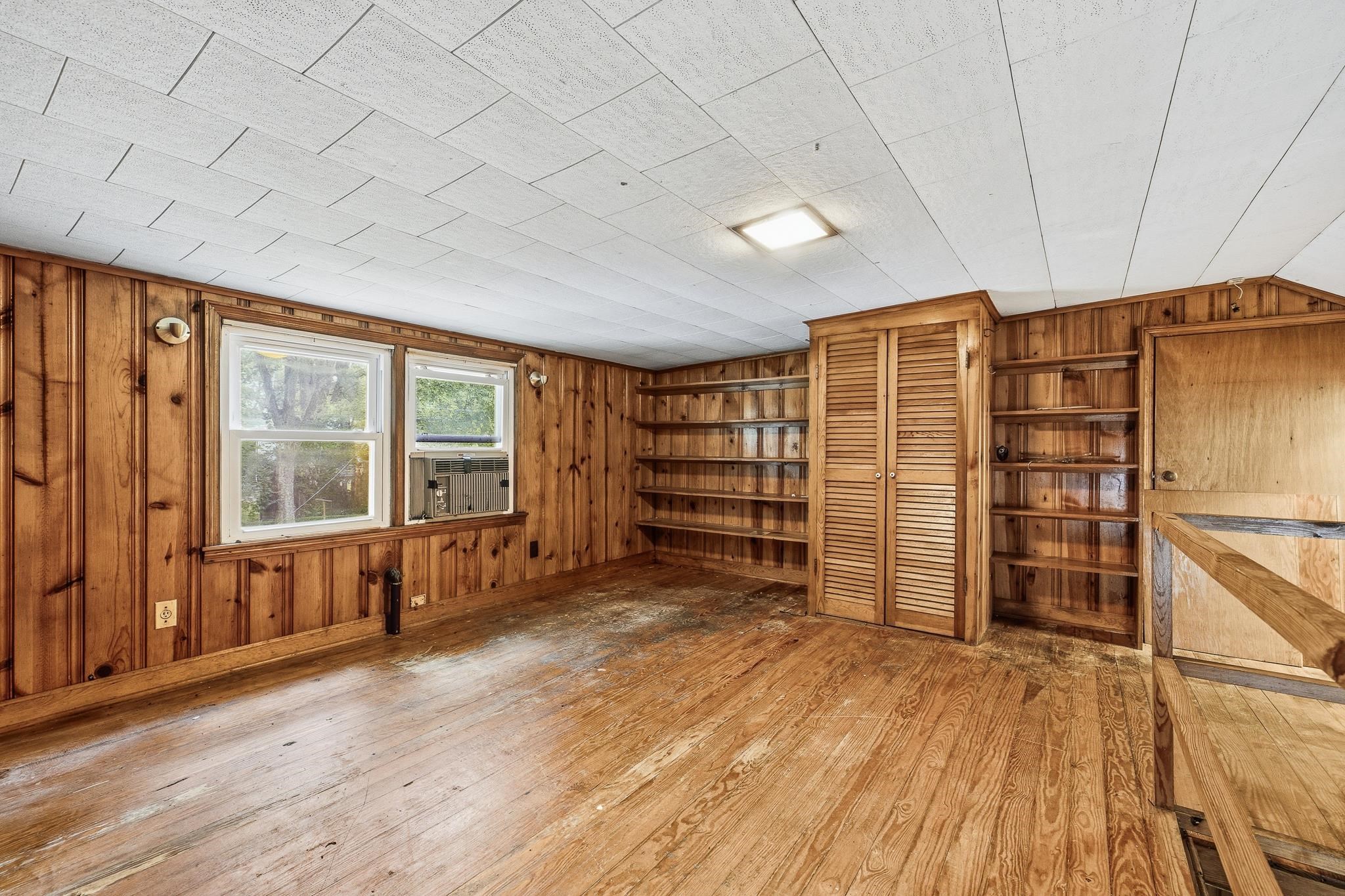 4906 Spottswood Ave Property Photo 16
